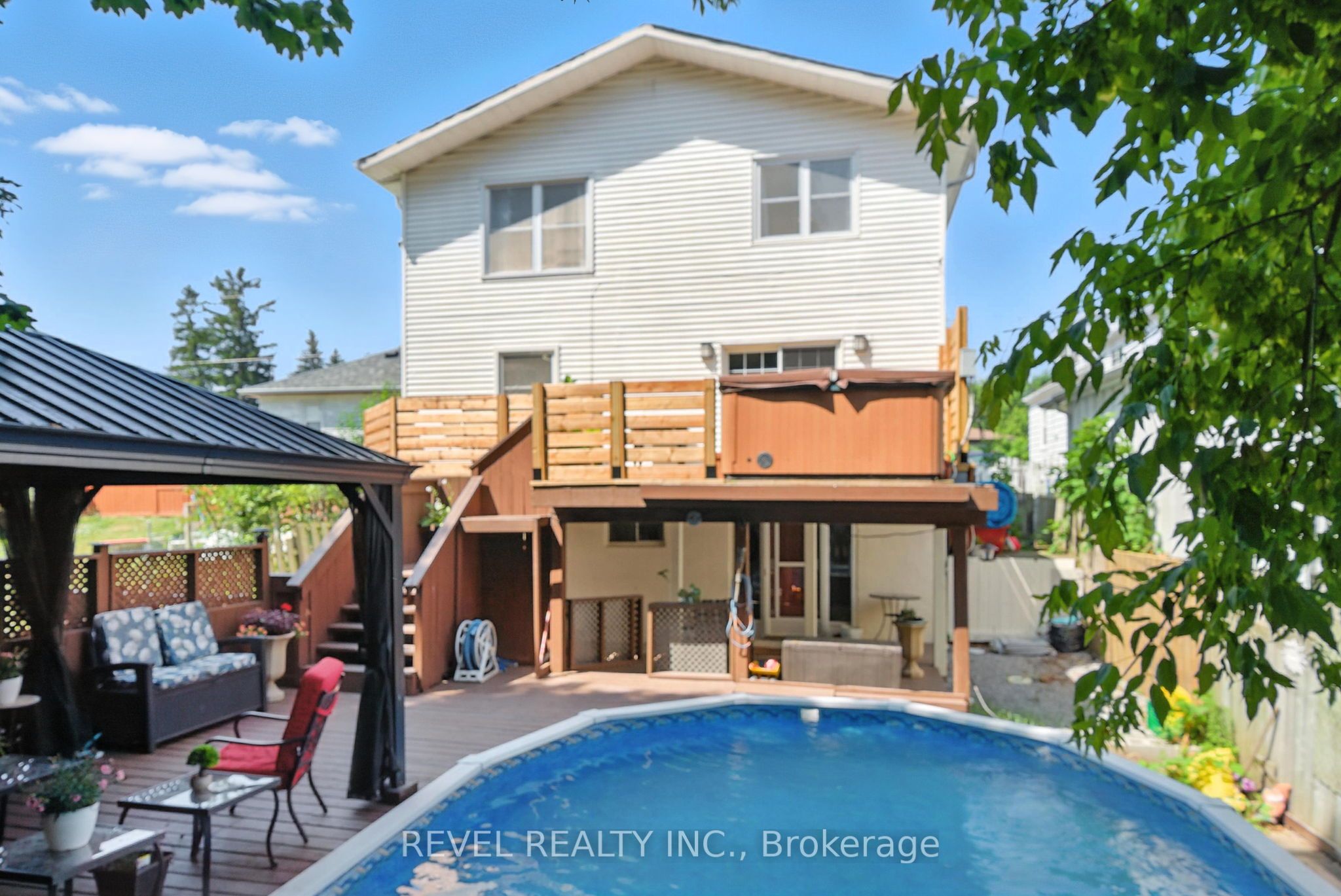 57 Rosehill Boulevard Property Photo 18