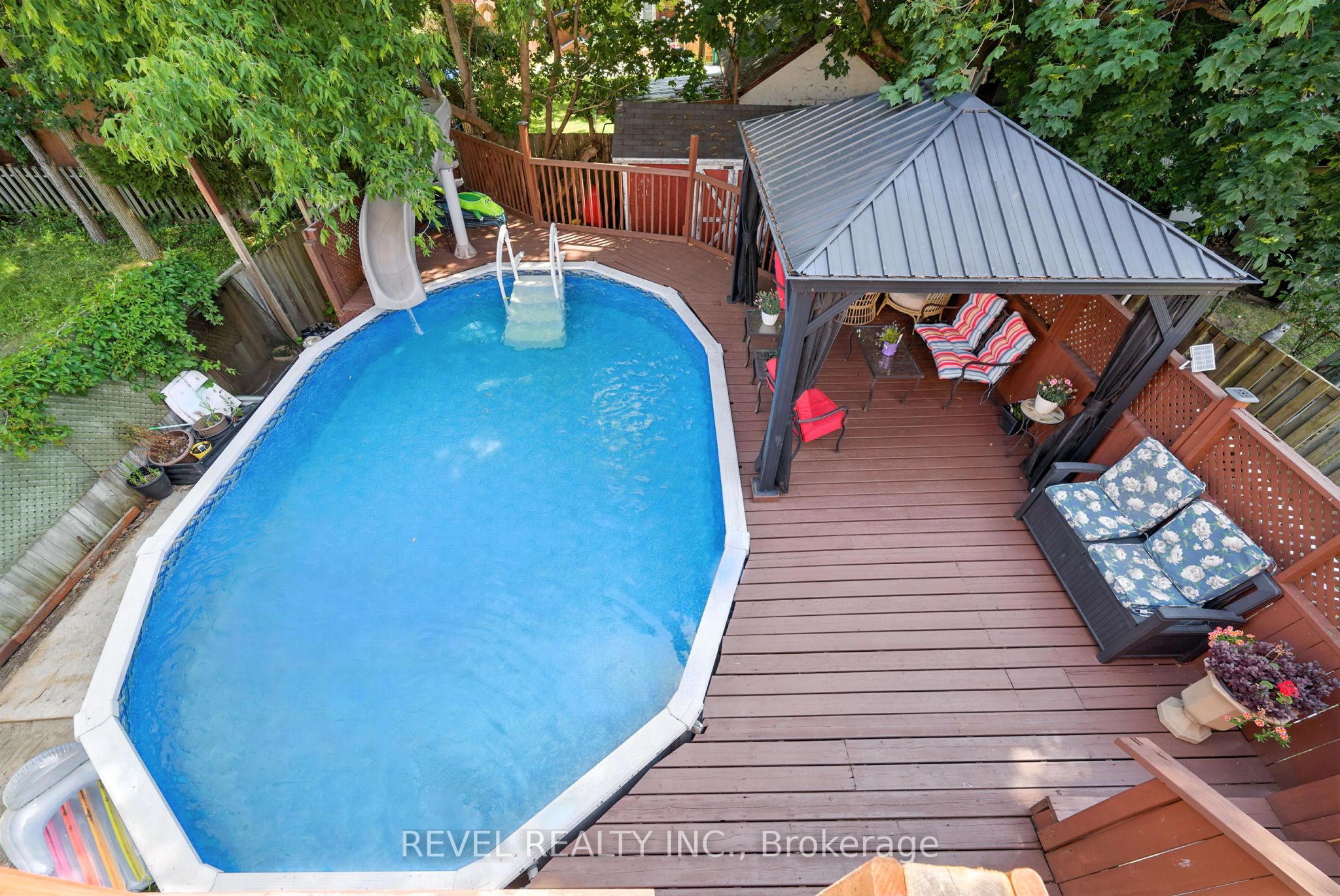 57 Rosehill Boulevard Property Photo 19