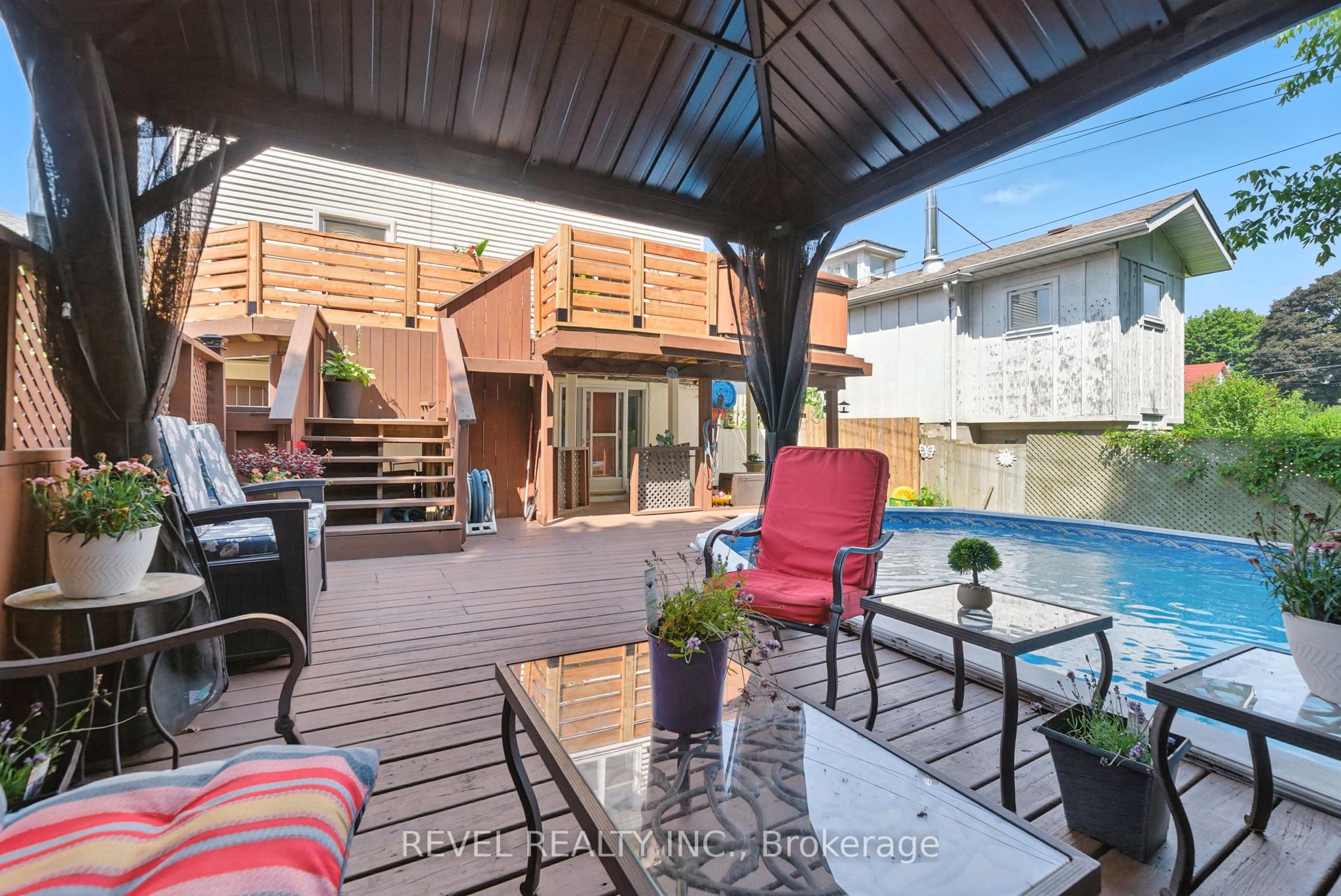 57 Rosehill Boulevard Property Photo 21