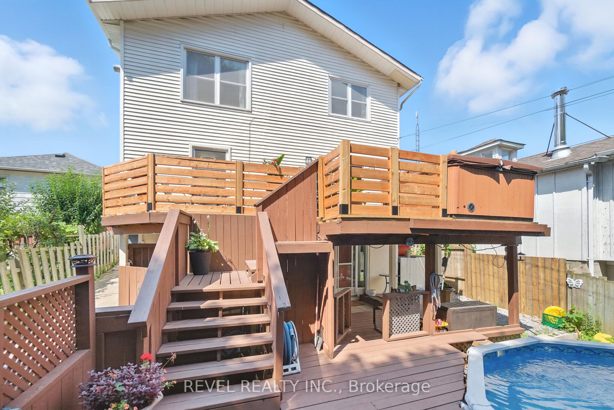 57 Rosehill Boulevard Property Photo 22