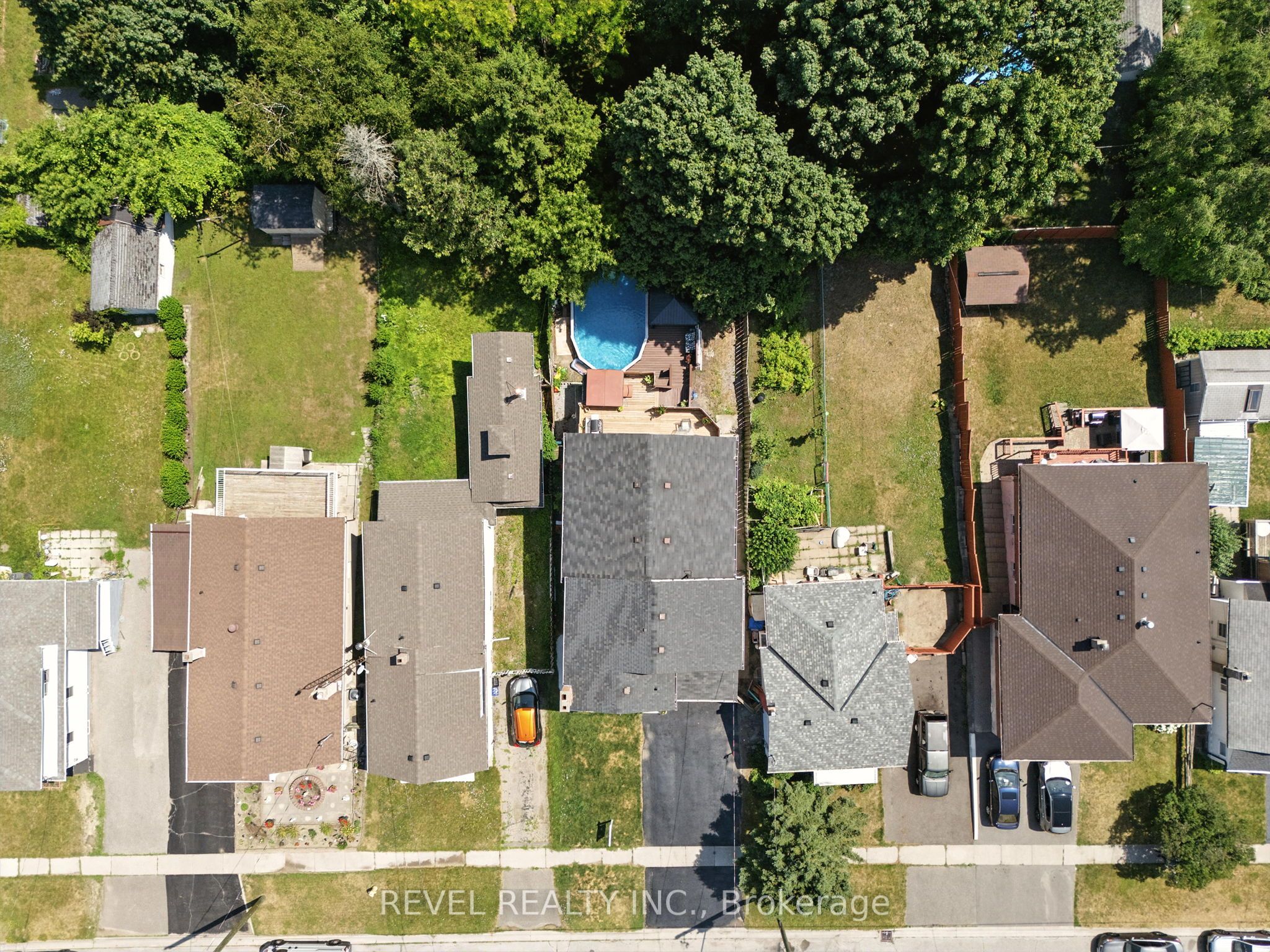 57 Rosehill Boulevard Property Photo 23