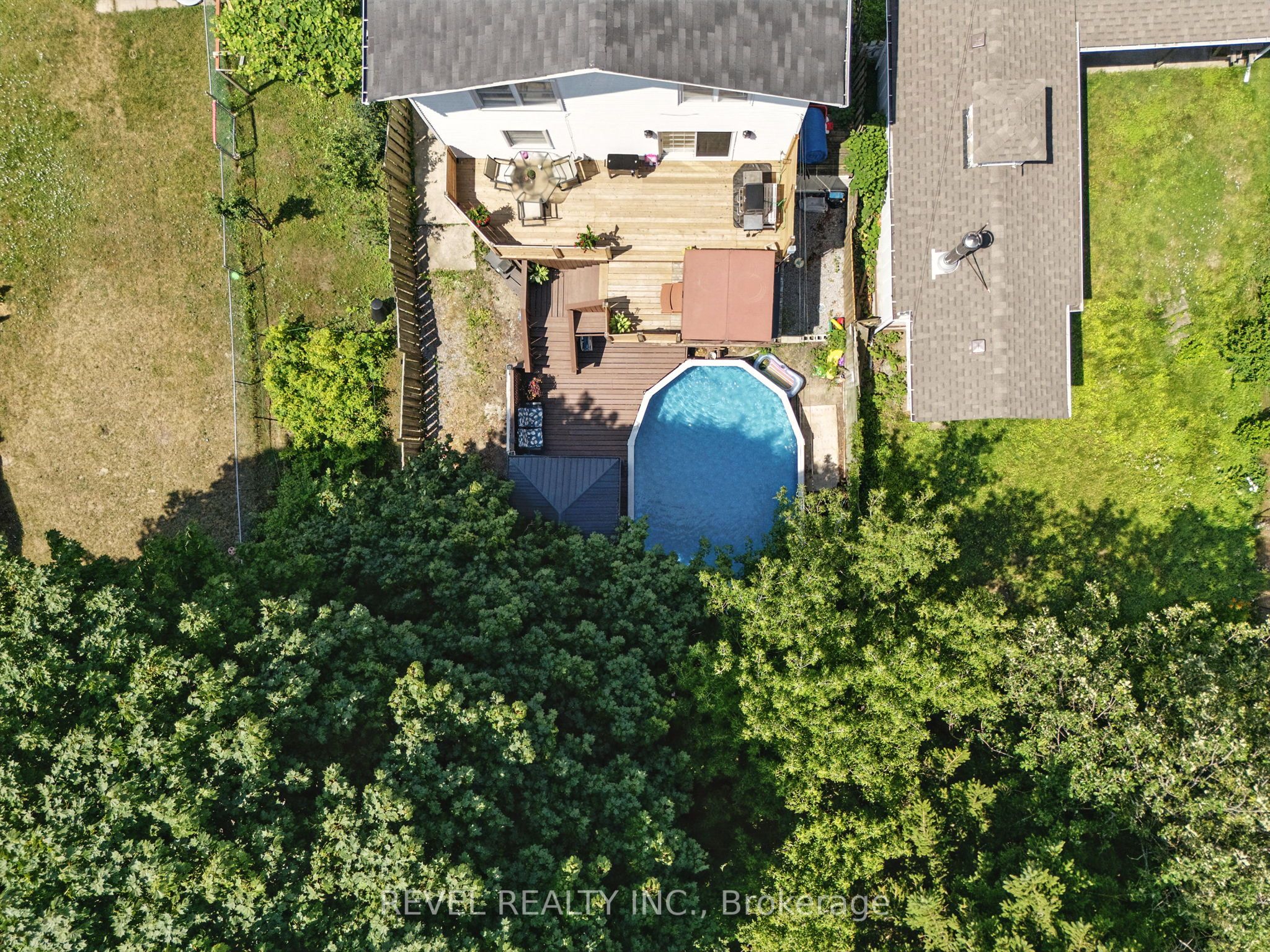 57 Rosehill Boulevard Property Photo 24