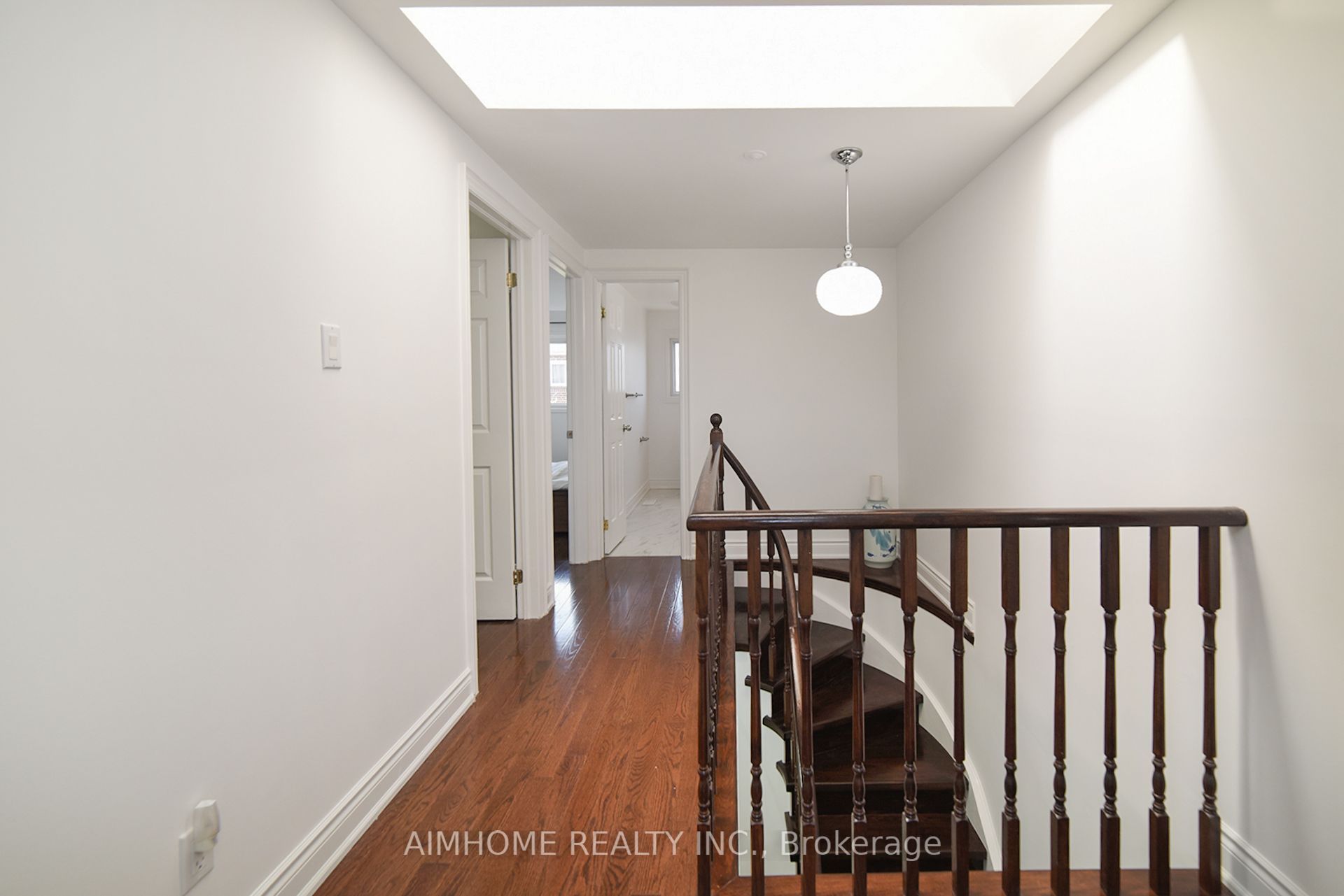 213 Hupfield Trail Property Photo 22