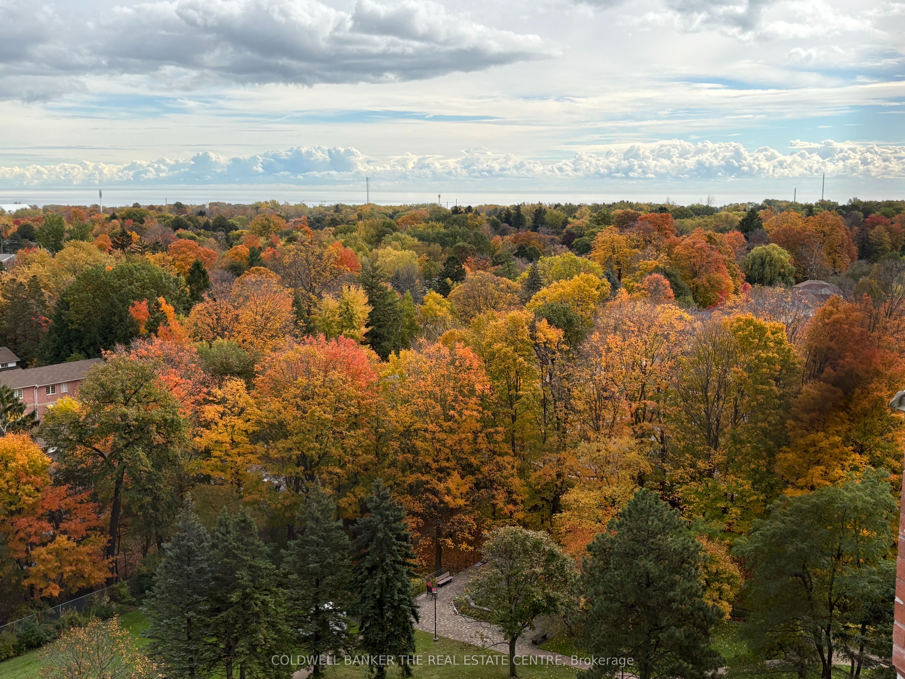 121 Ling Road 1211 Property Photo 1