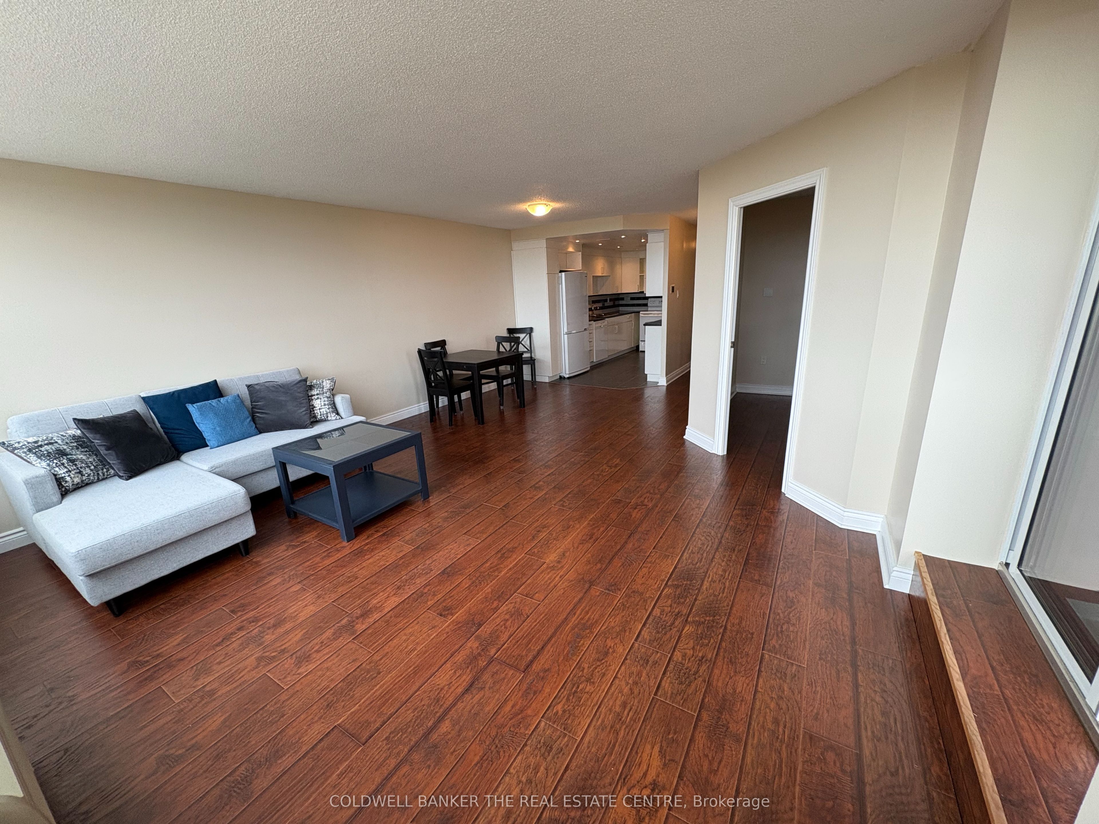 121 Ling Road 1211 Property Photo 7