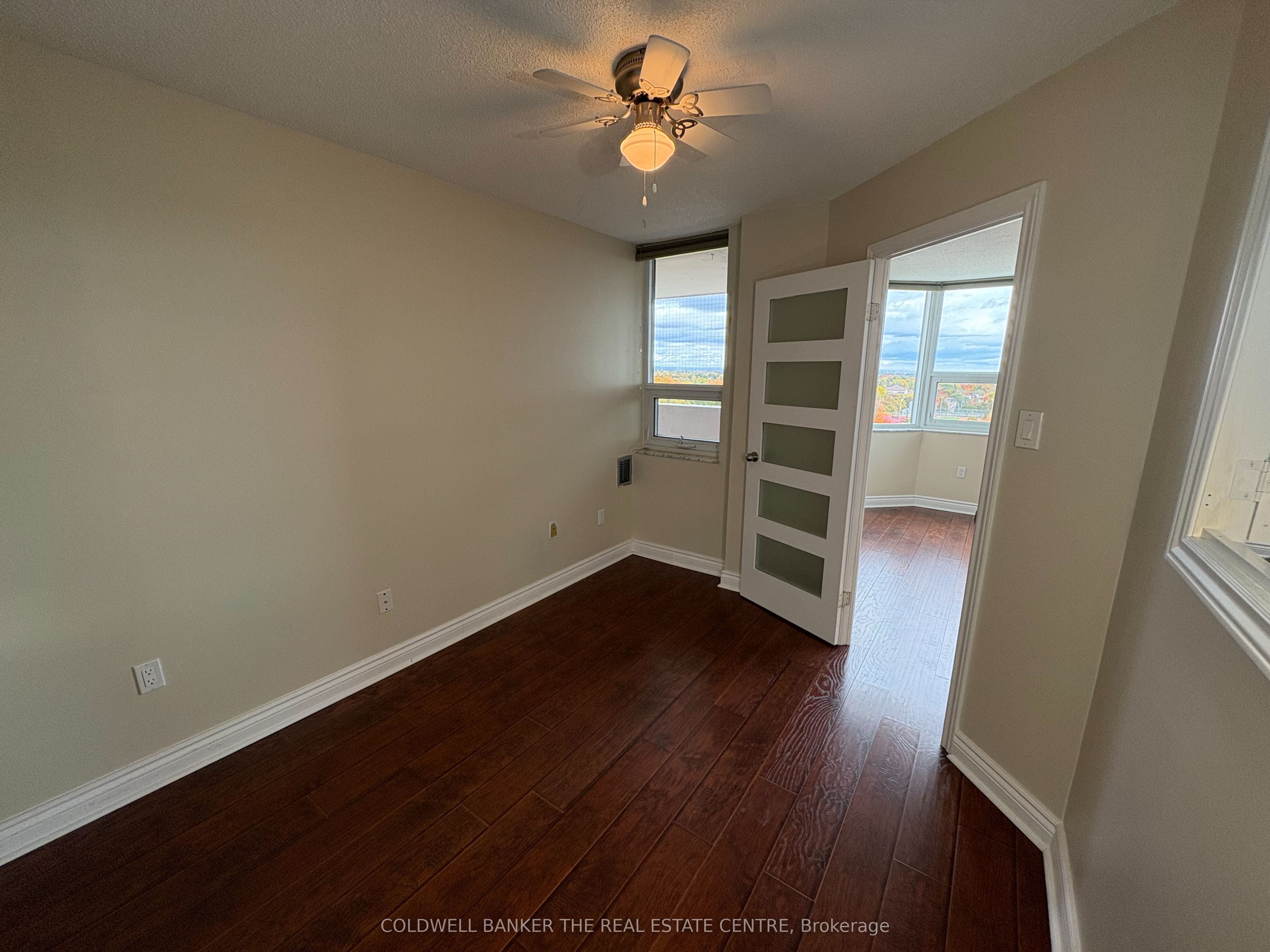 121 Ling Road 1211 Property Photo 8