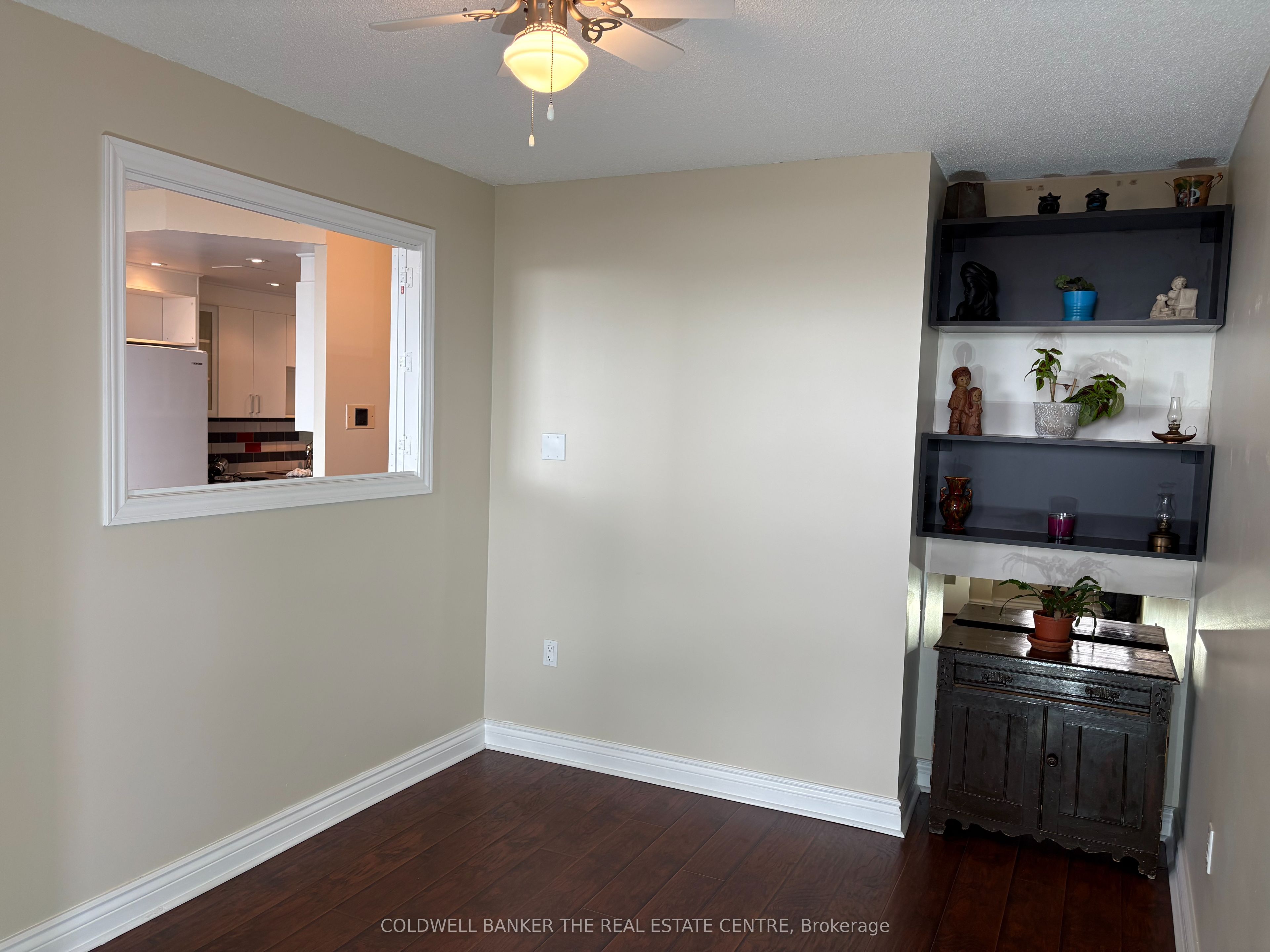 121 Ling Road 1211 Property Photo 9