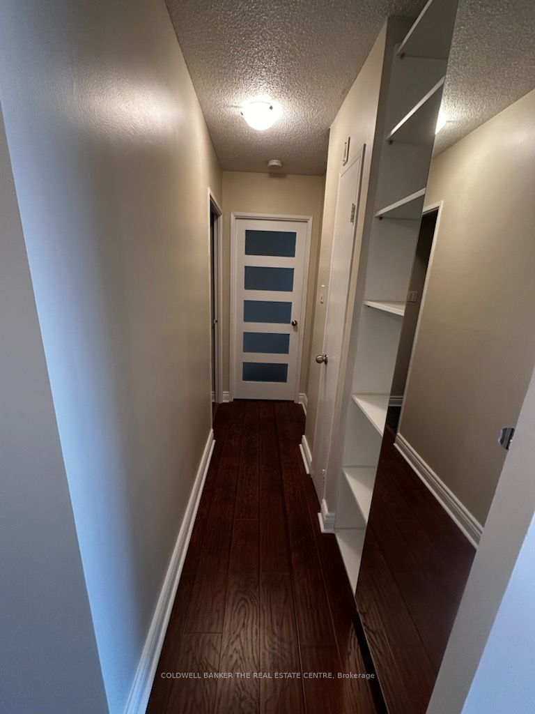 121 Ling Road 1211 Property Photo 10