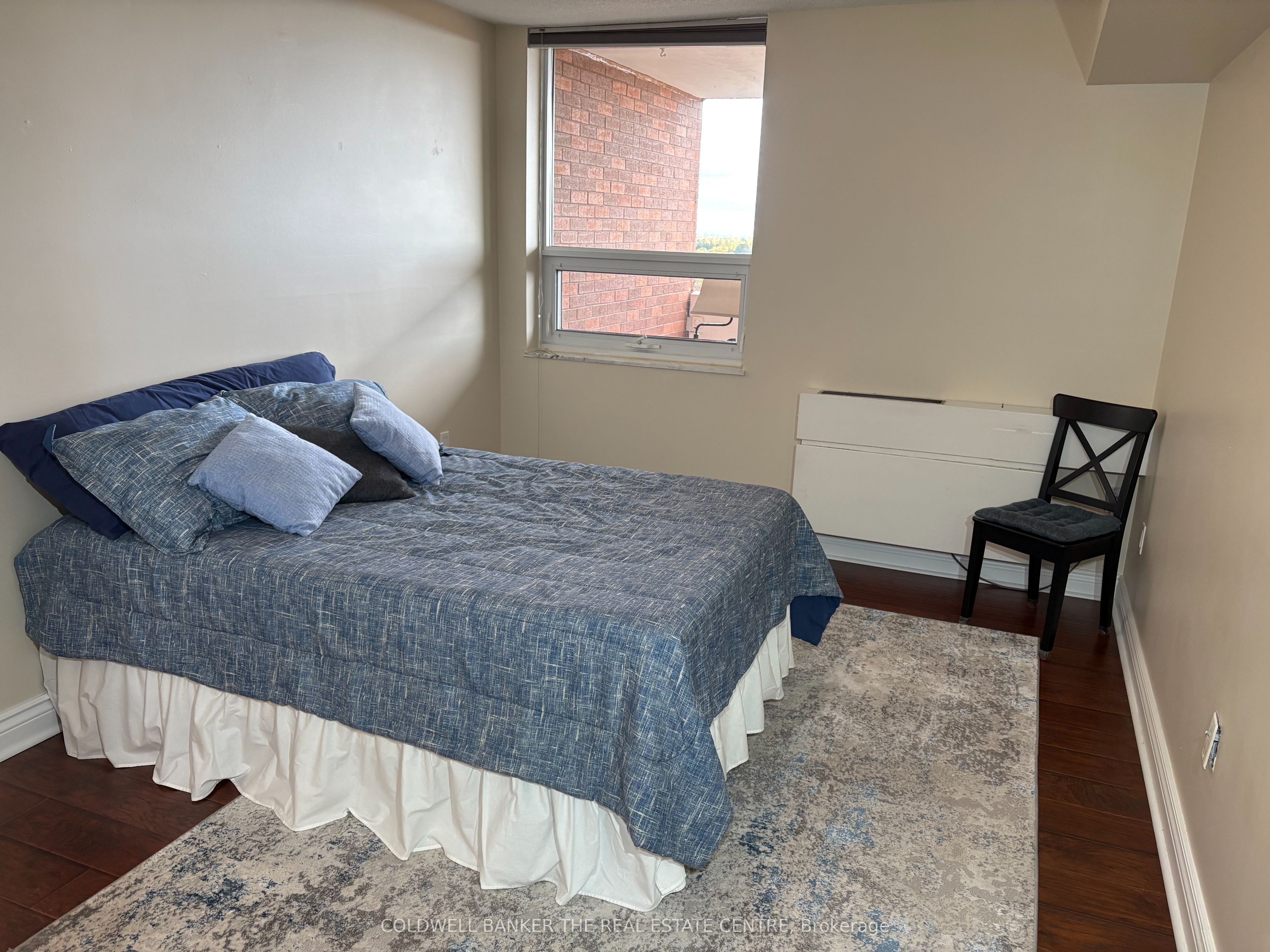 121 Ling Road 1211 Property Photo 13