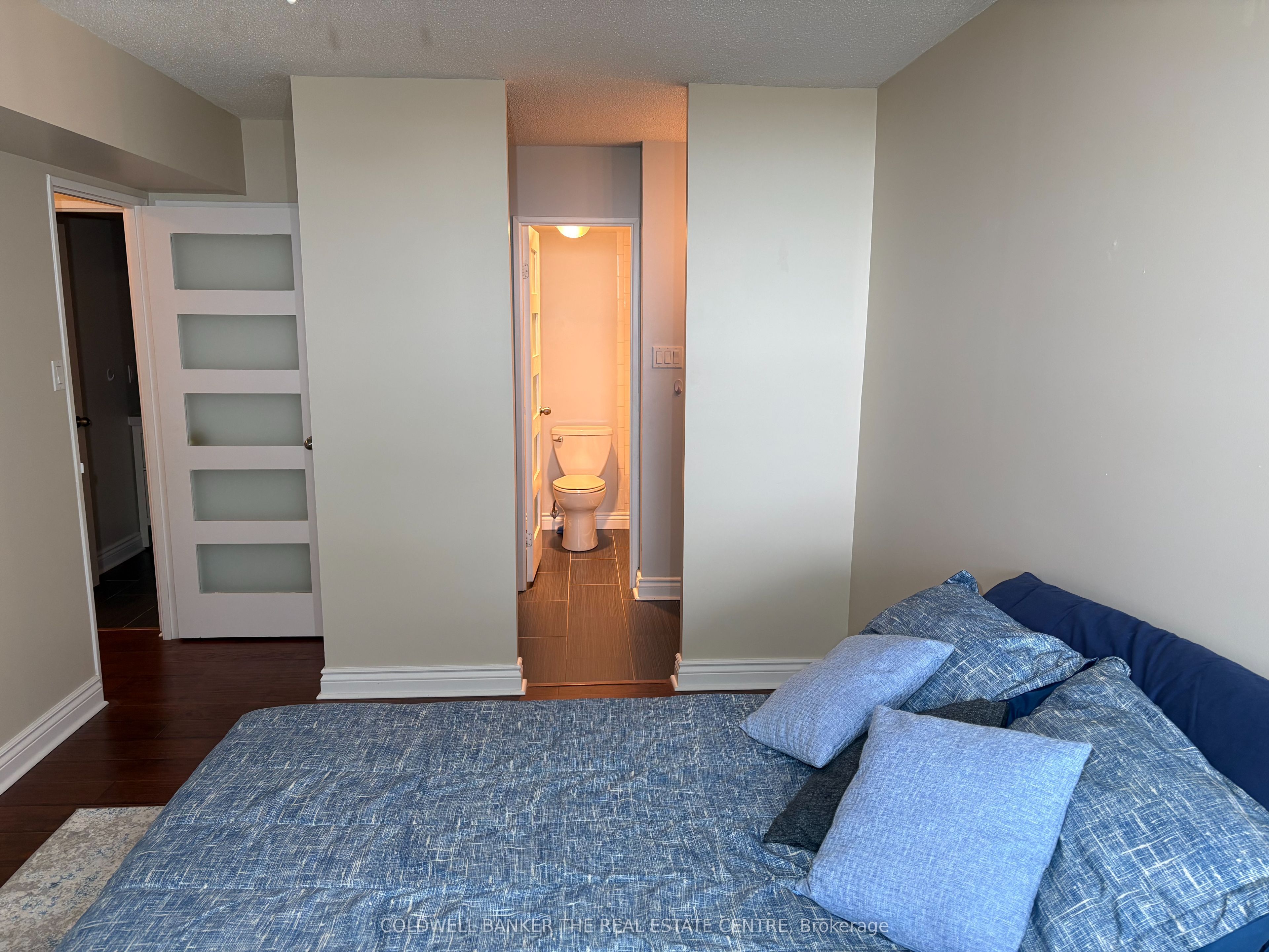 121 Ling Road 1211 Property Photo 14