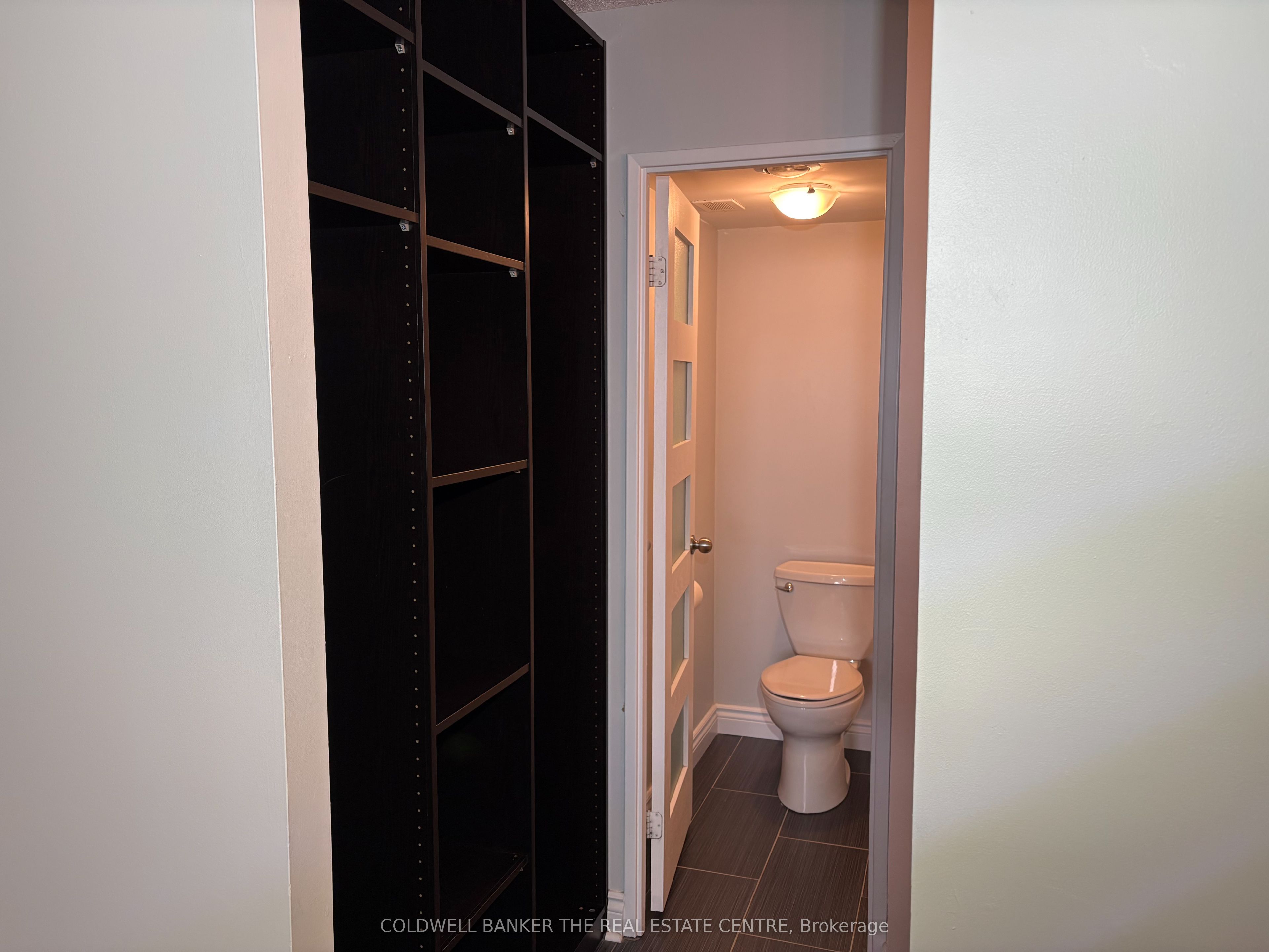 121 Ling Road 1211 Property Photo 15