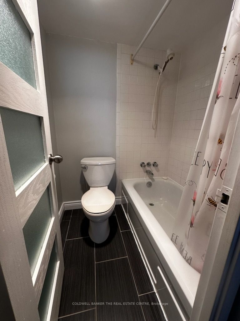 121 Ling Road 1211 Property Photo 16