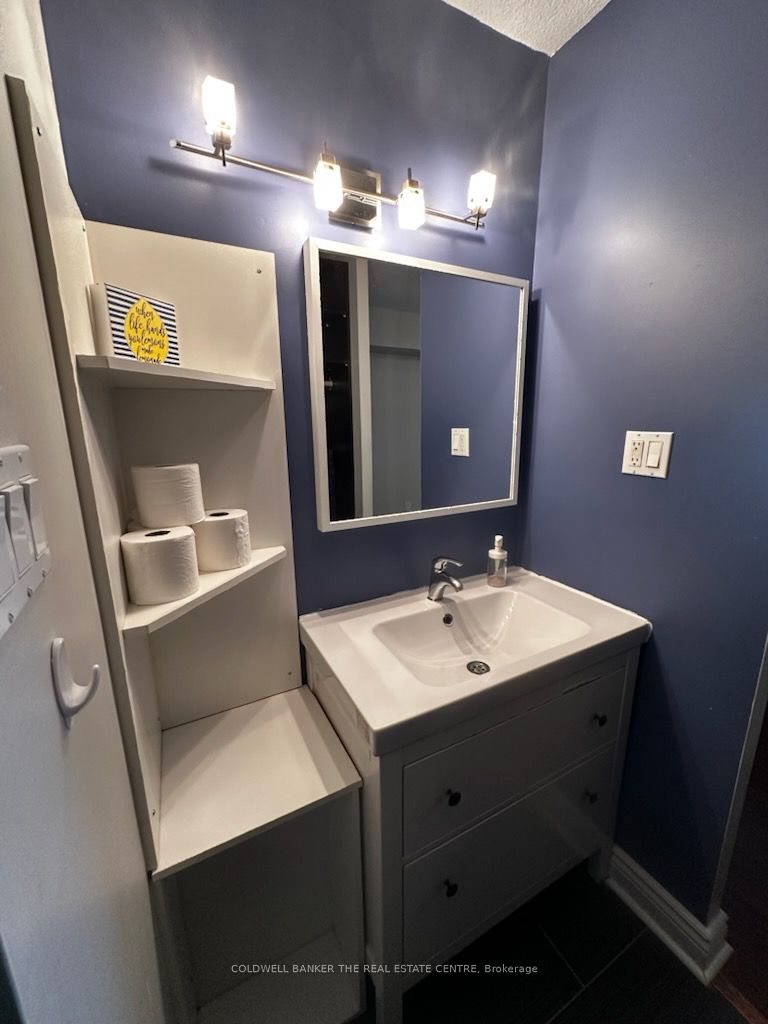 121 Ling Road 1211 Property Photo 17