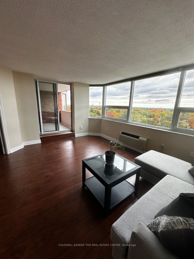 121 Ling Road 1211 Property Photo 19