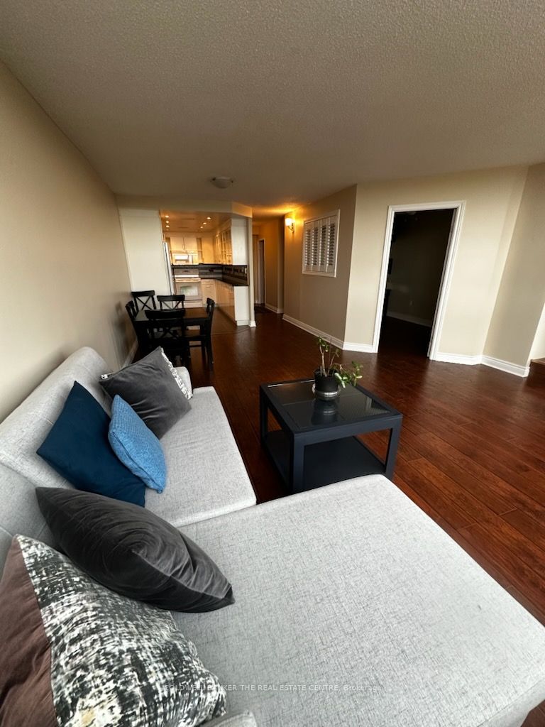 121 Ling Road 1211 Property Photo 20