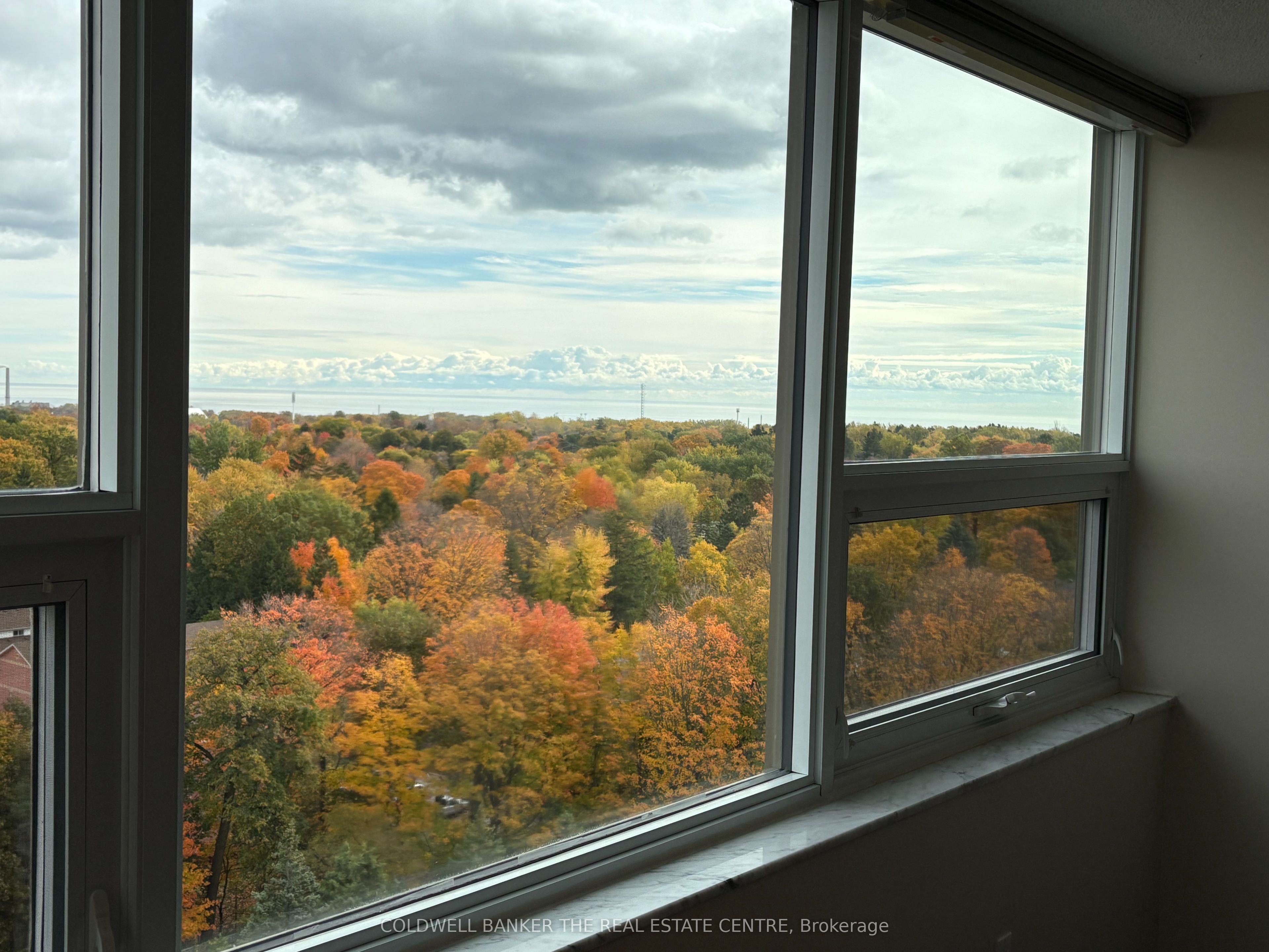 121 Ling Road 1211 Property Photo 22