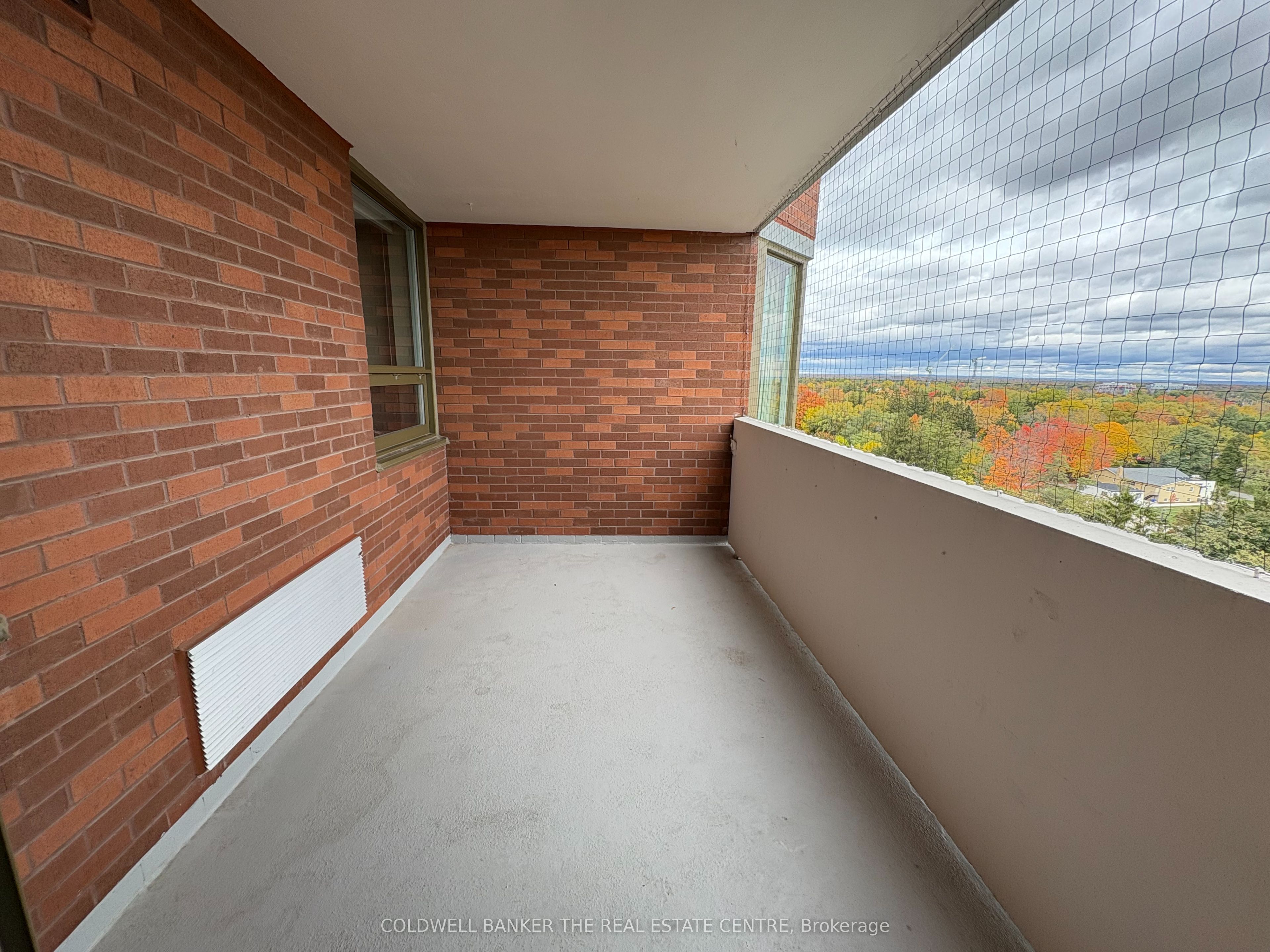 121 Ling Road 1211 Property Photo 23