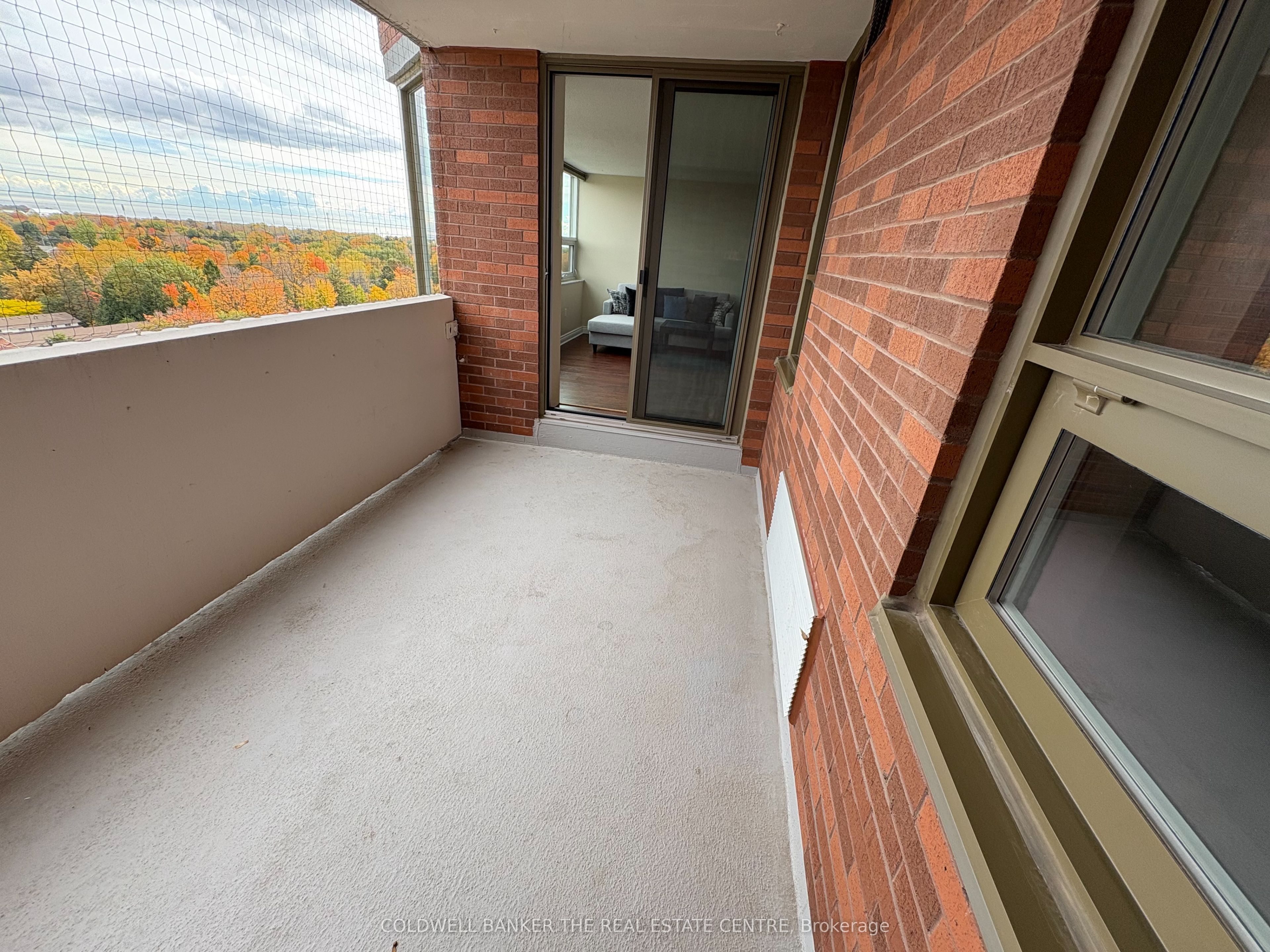 121 Ling Road 1211 Property Photo 24