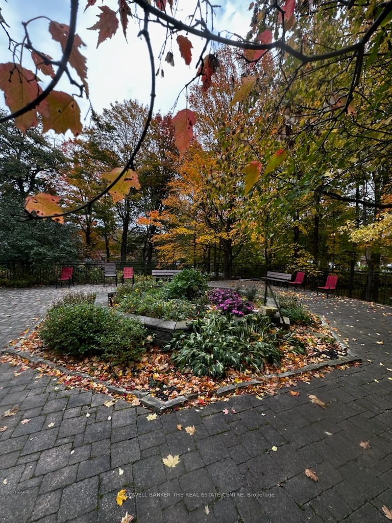 121 Ling Road 1211 Property Photo 25