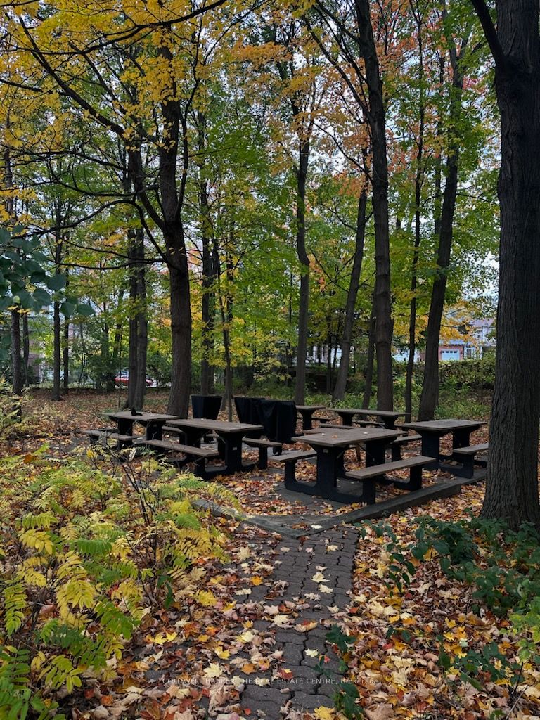 121 Ling Road 1211 Property Photo 26