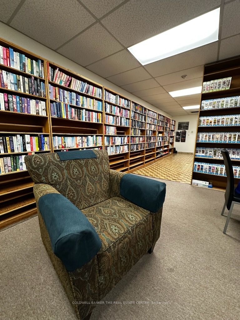 121 Ling Road 1211 Property Photo 27