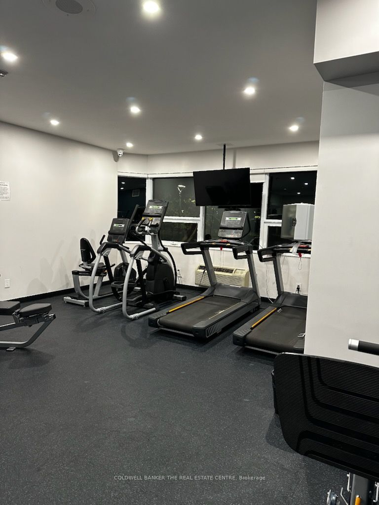 121 Ling Road 1211 Property Photo 28