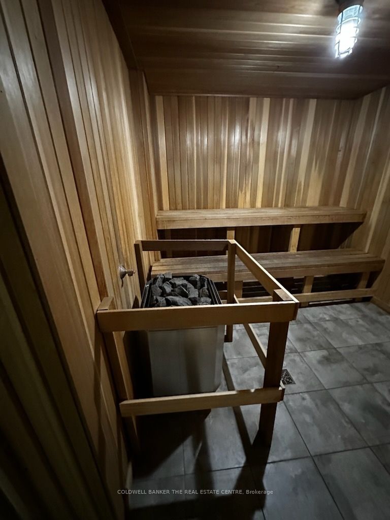 121 Ling Road 1211 Property Photo 29