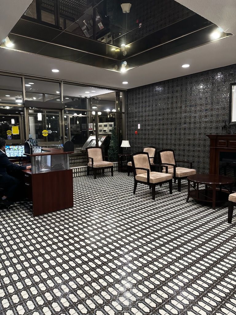 121 Ling Road 1211 Property Photo 30