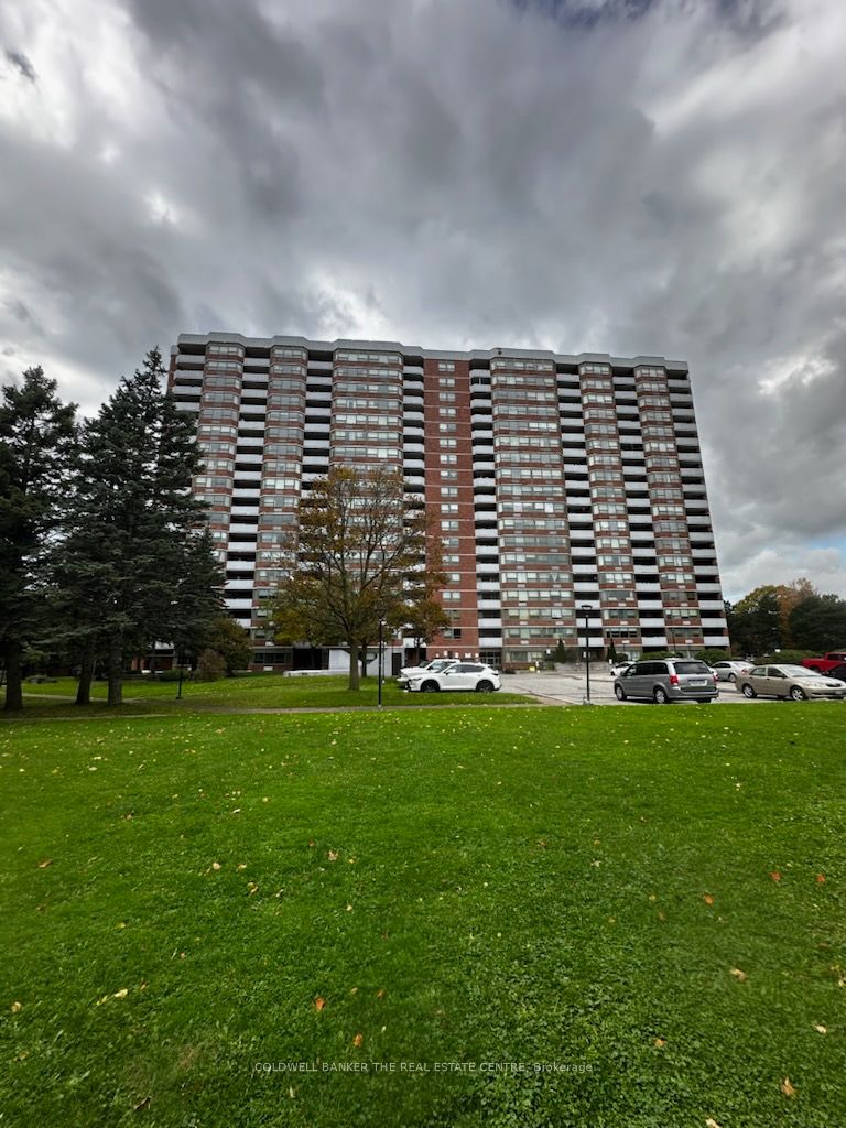 121 Ling Road 1211 Property Photo 31