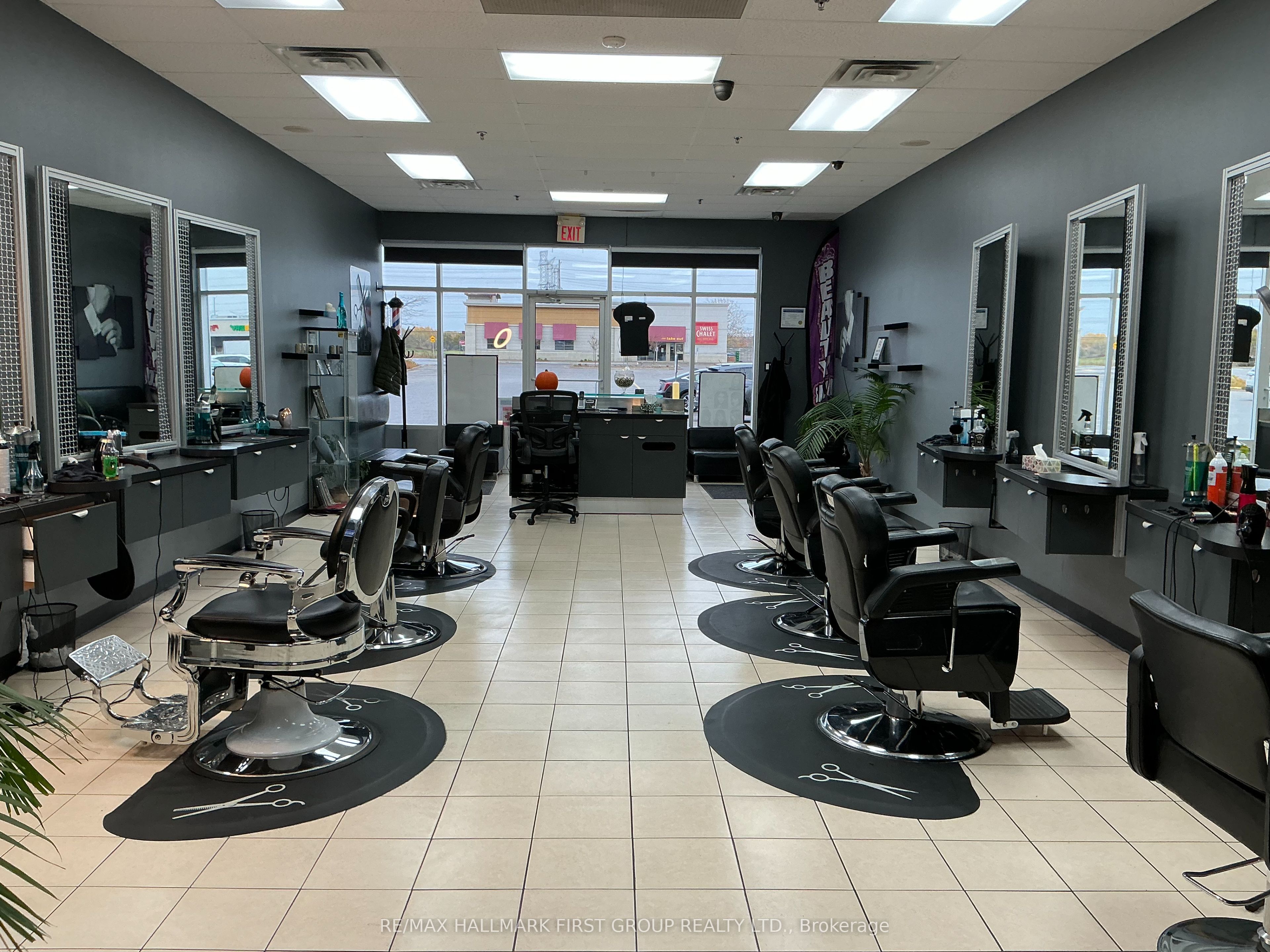 1965 Salem Road N 8 Property Photo 3