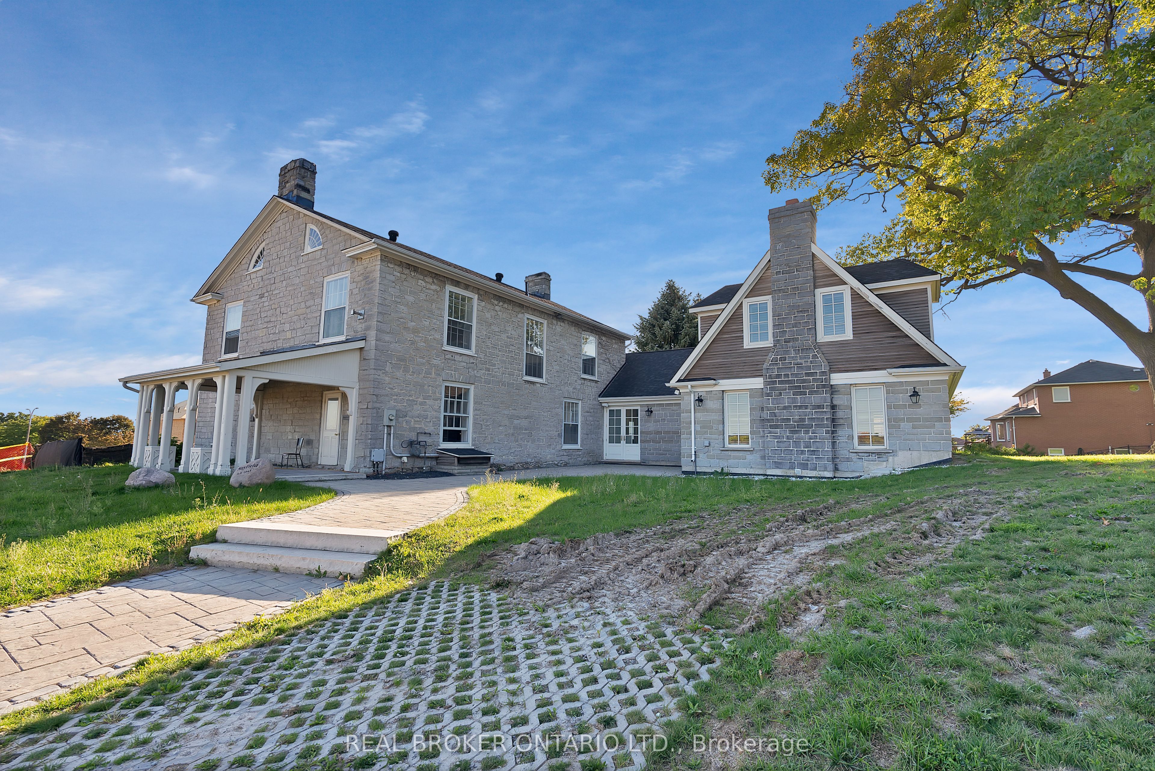 780 Garden Street Property Photo 1