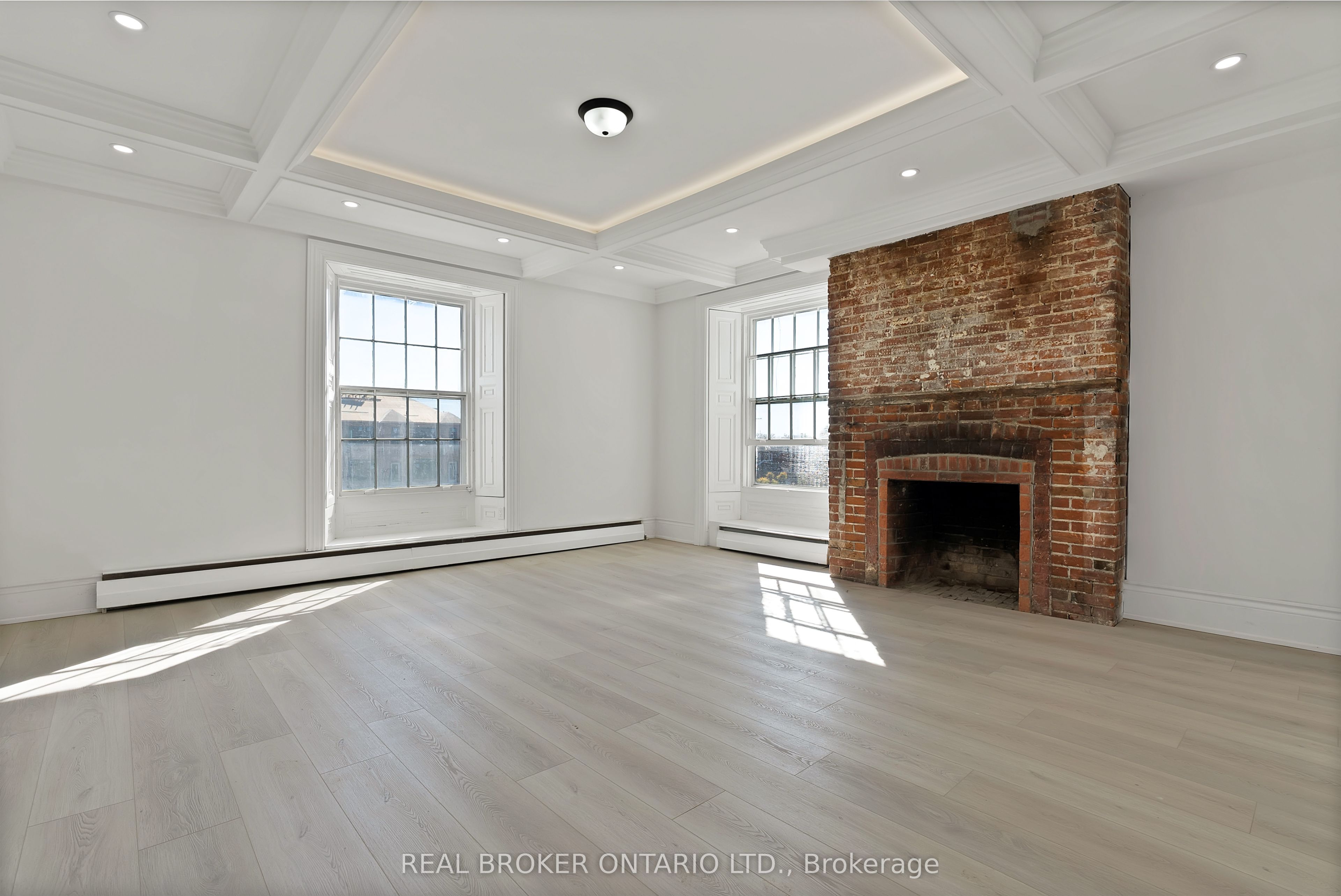 780 Garden Street Property Photo 5