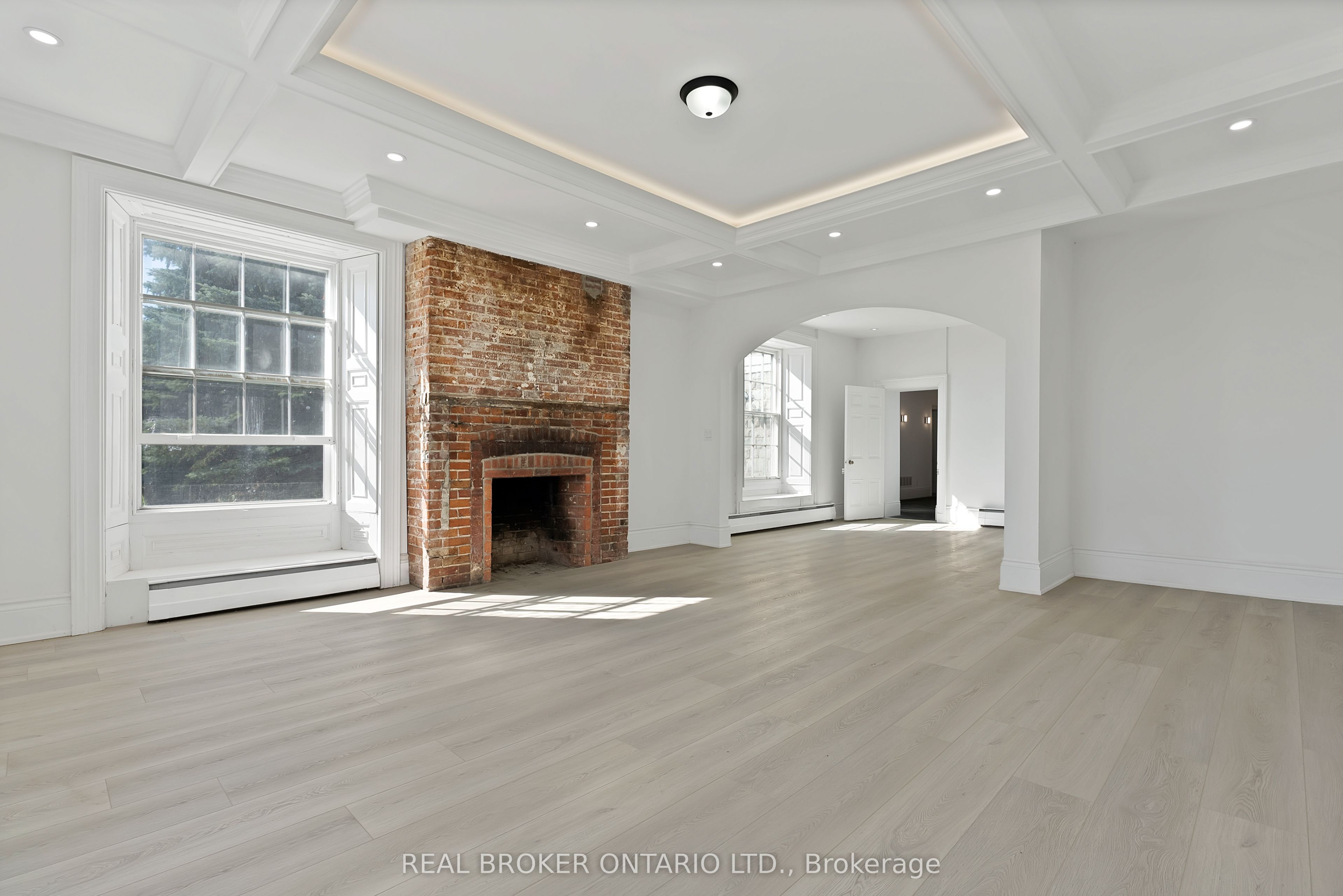 780 Garden Street Property Photo 6