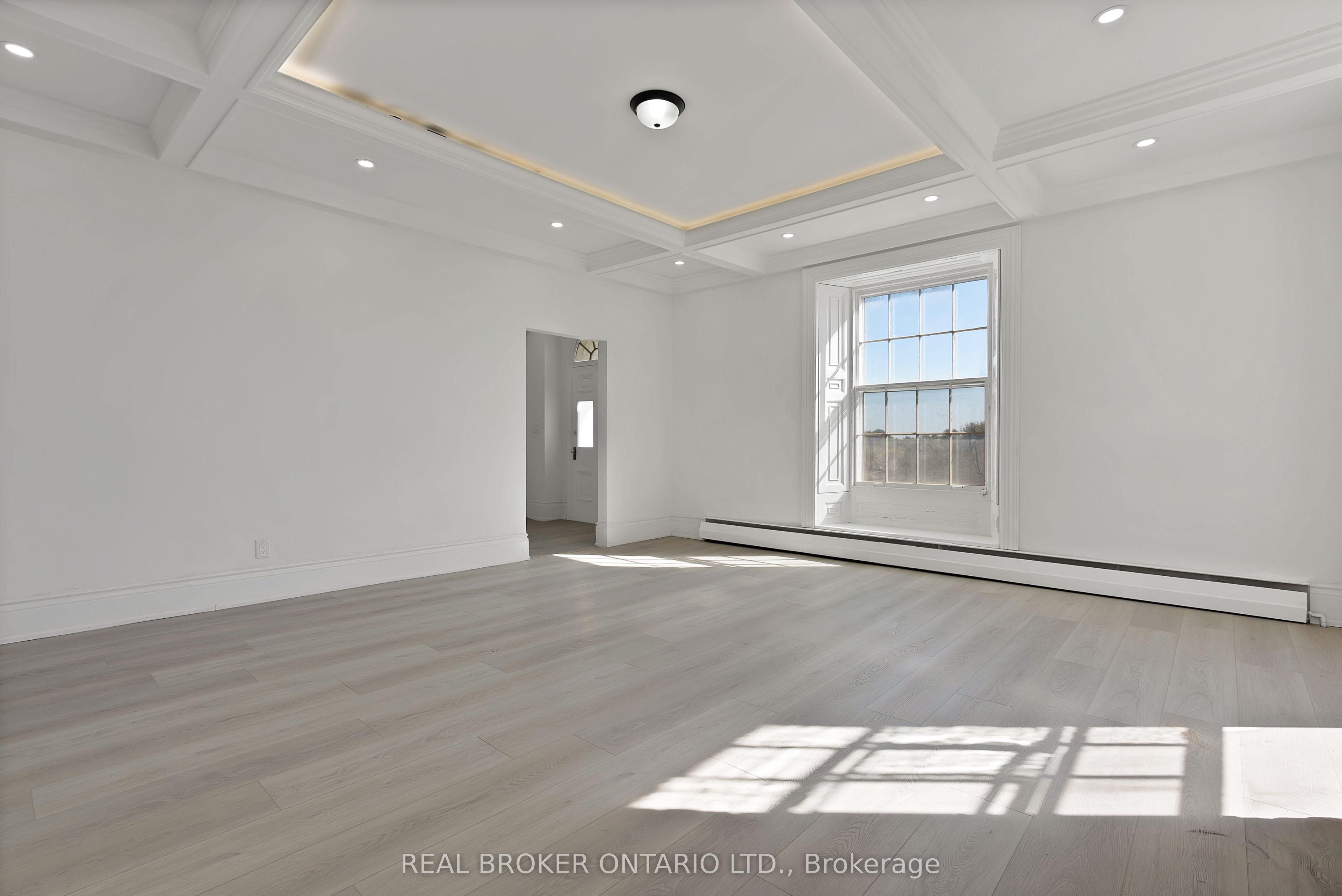 780 Garden Street Property Photo 7