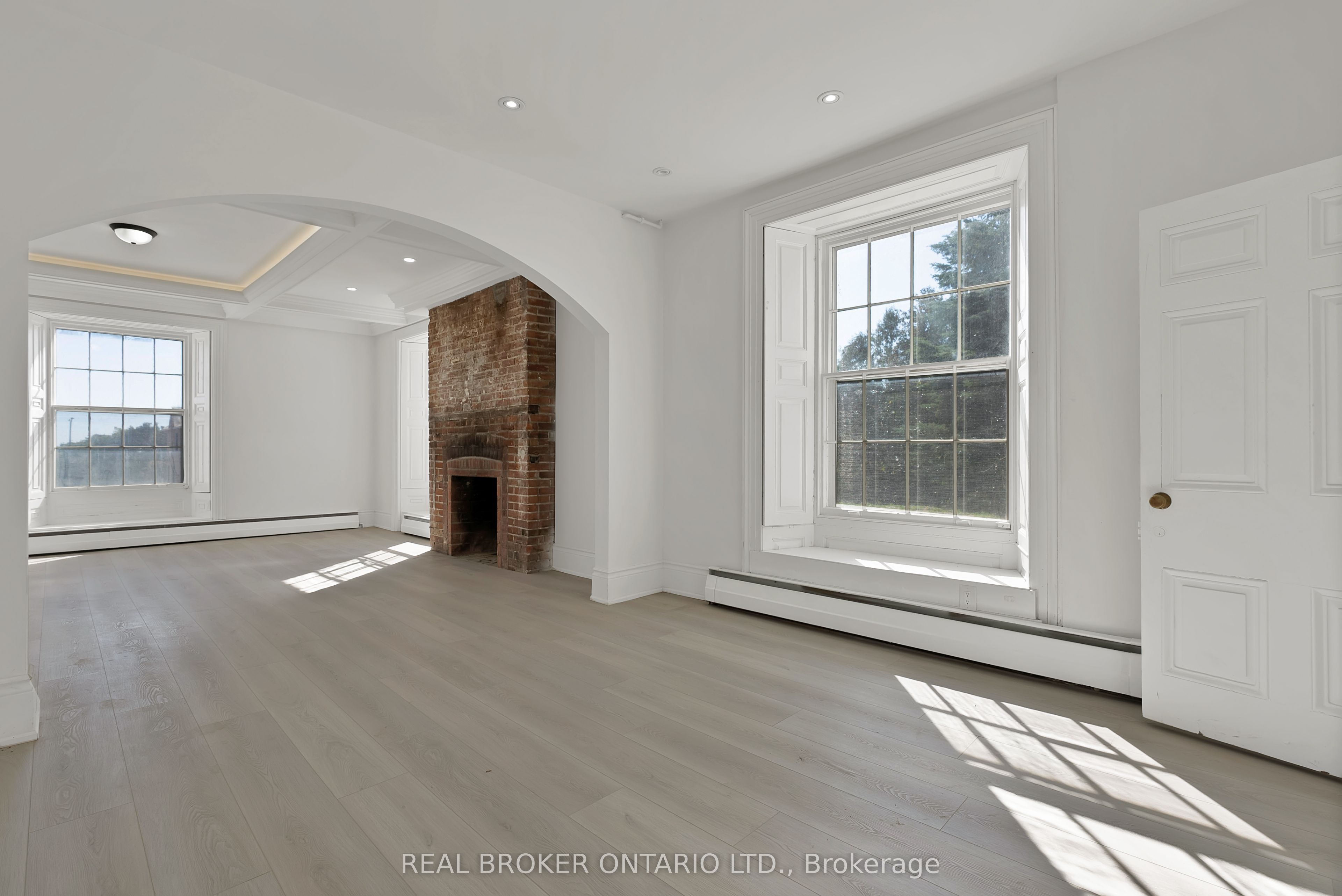 780 Garden Street Property Photo 8