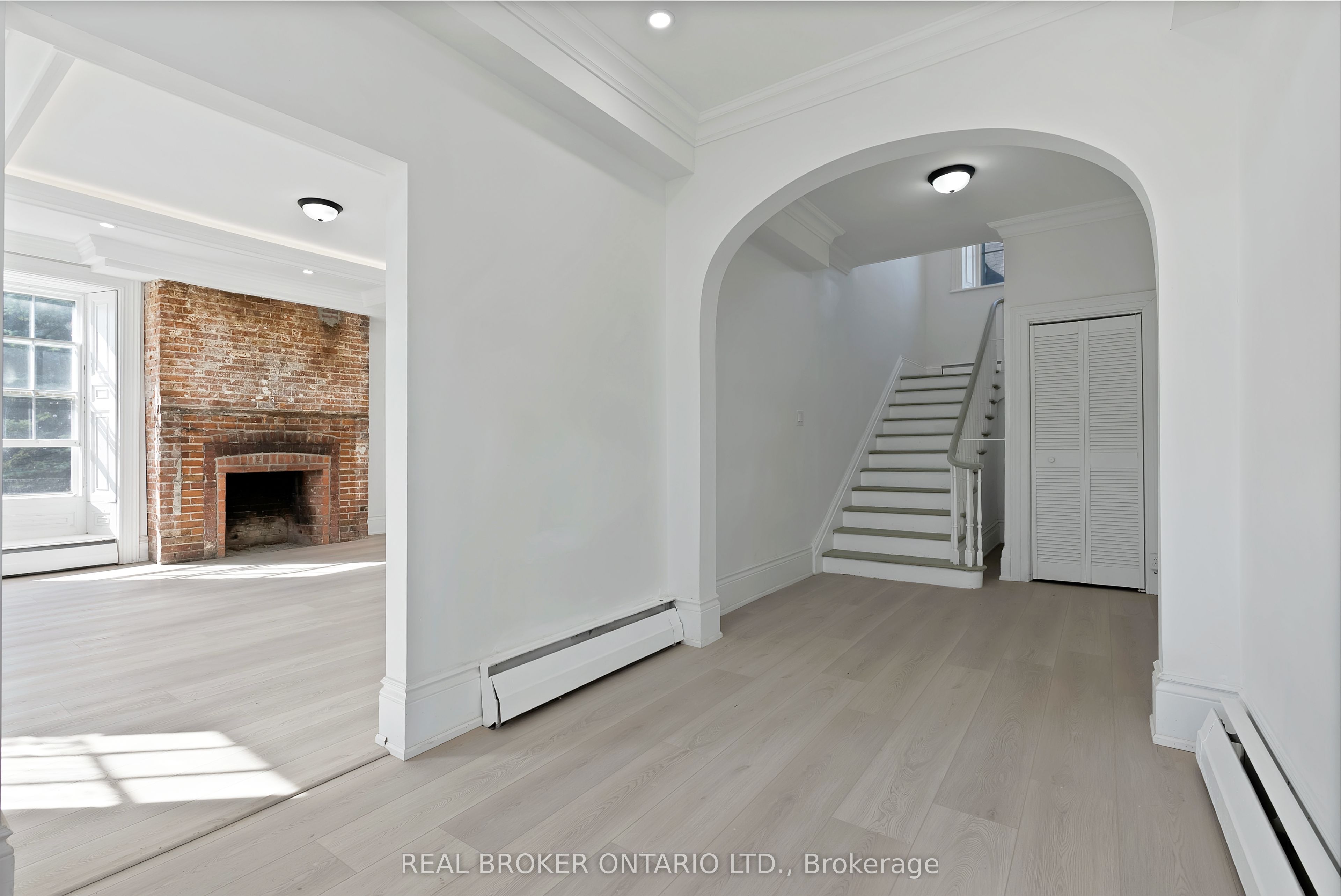 780 Garden Street Property Photo 9