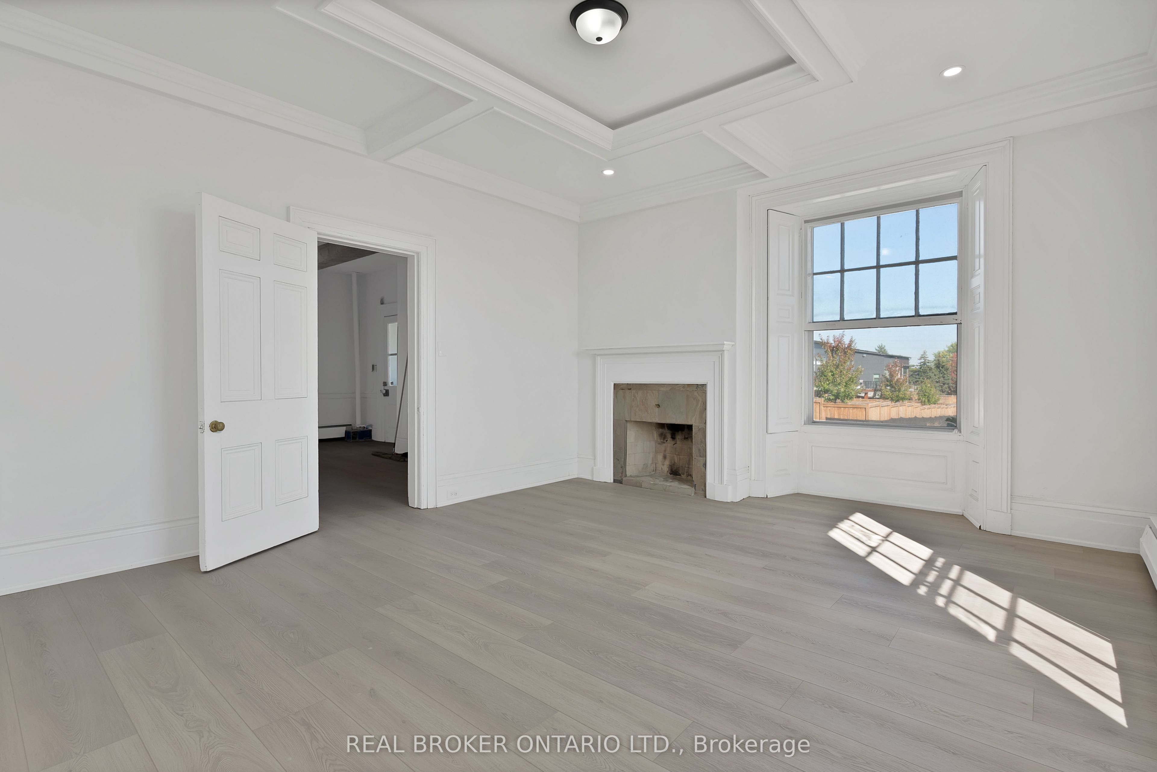 780 Garden Street Property Photo 10