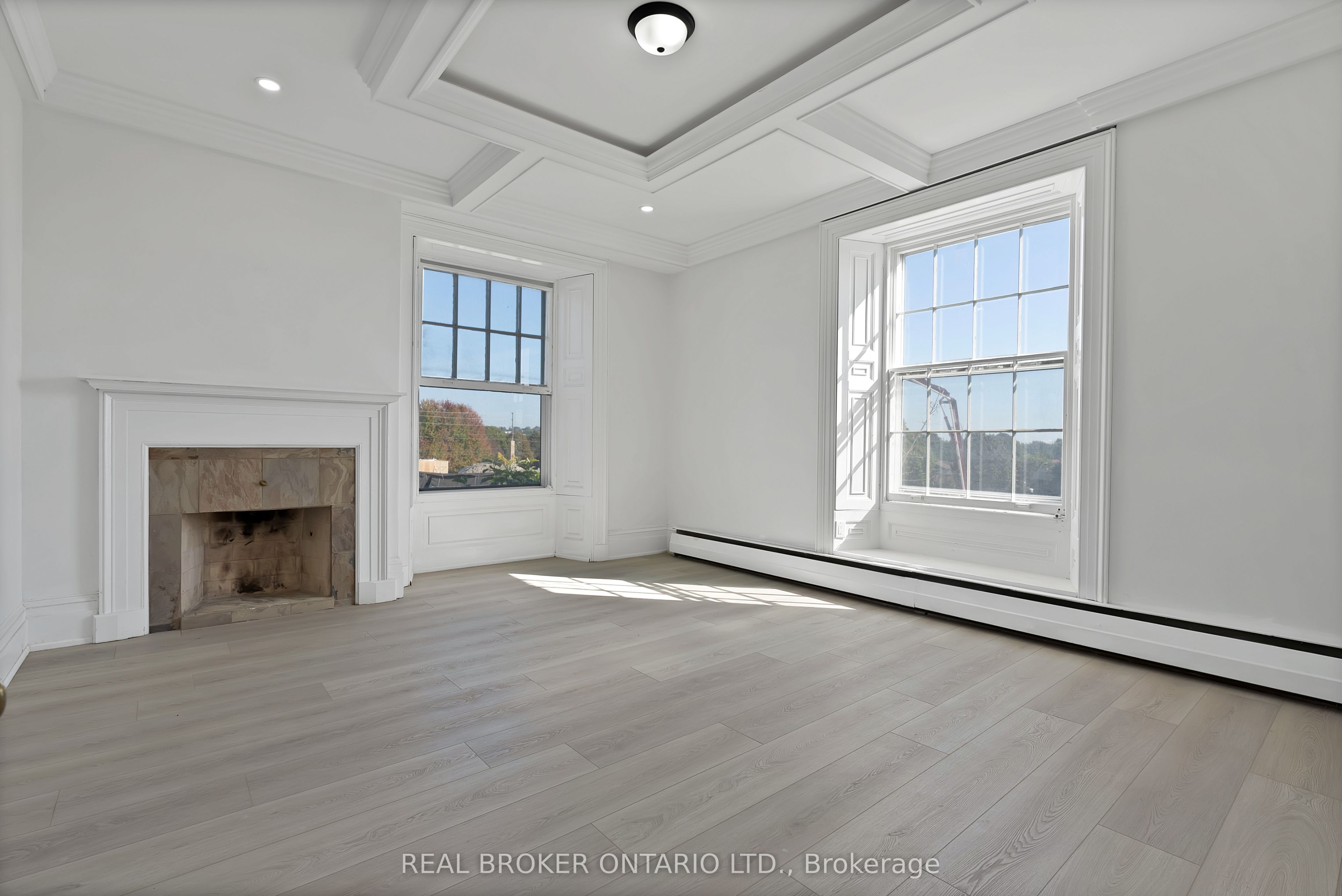 780 Garden Street Property Photo 11