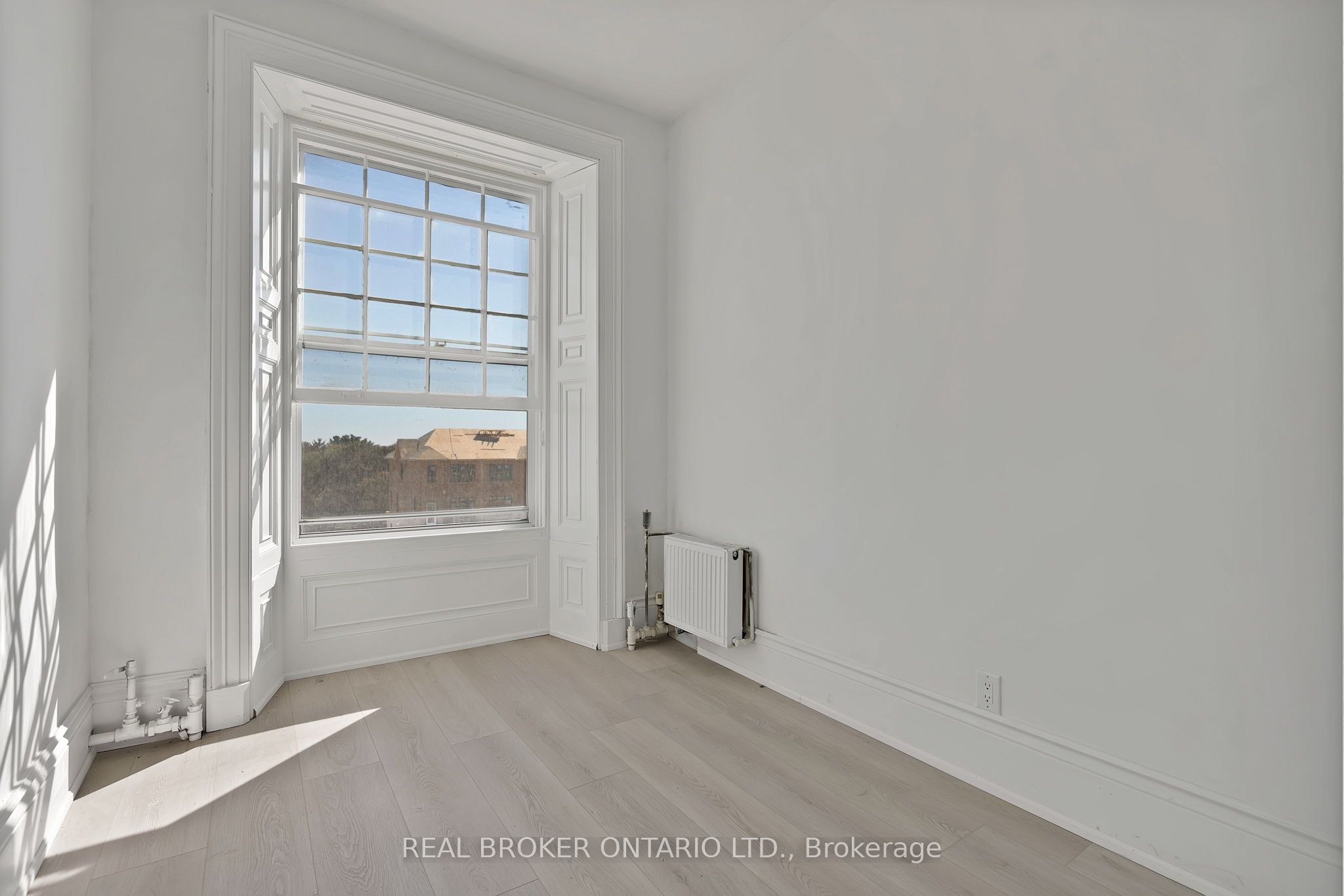 780 Garden Street Property Photo 14