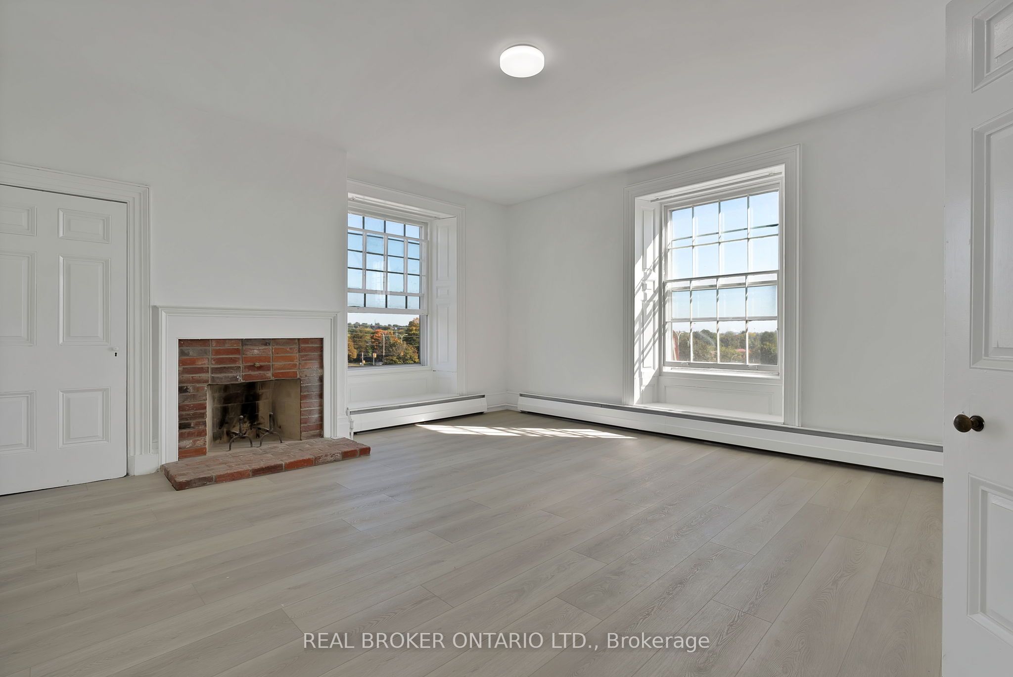 780 Garden Street Property Photo 15