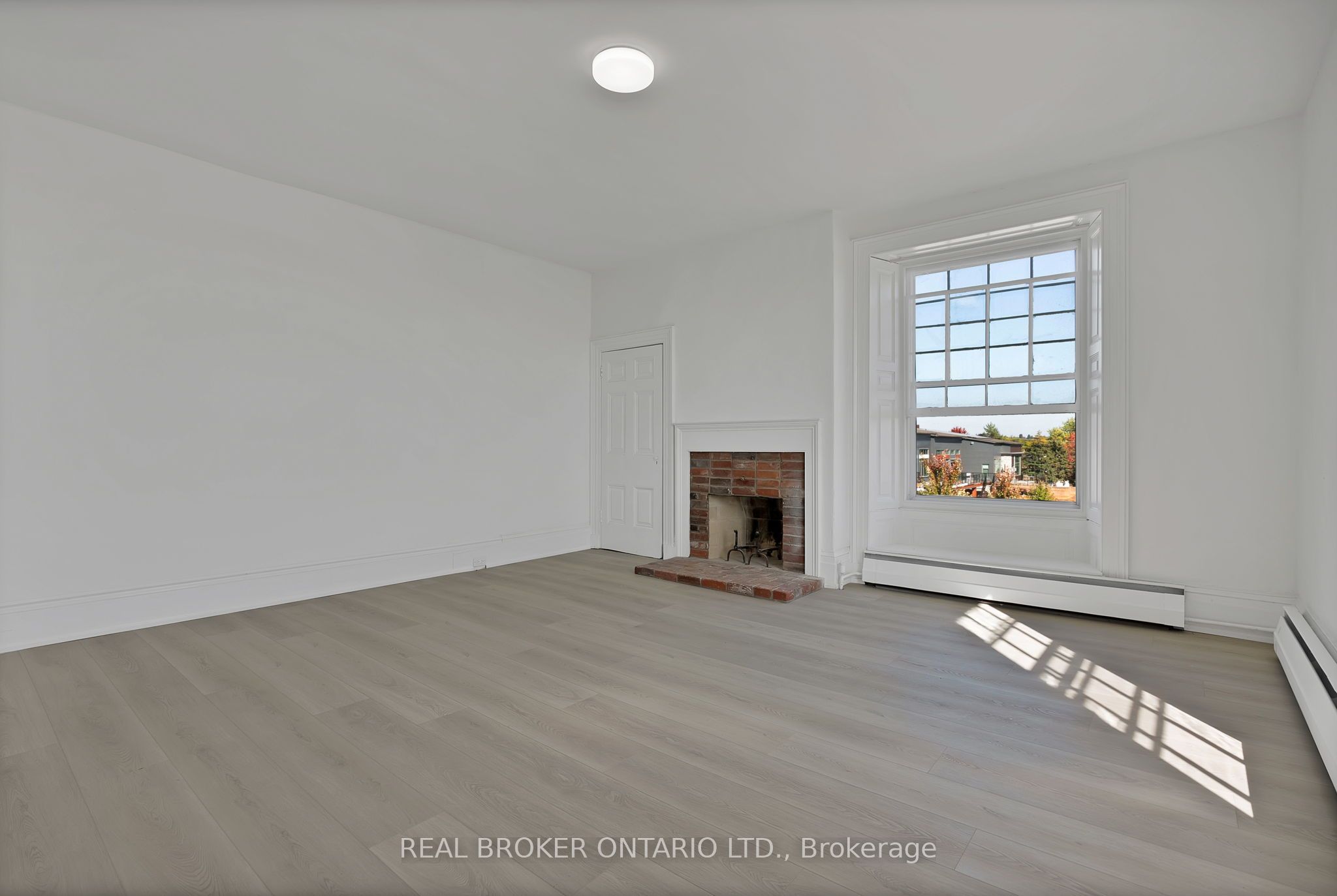 780 Garden Street Property Photo 16