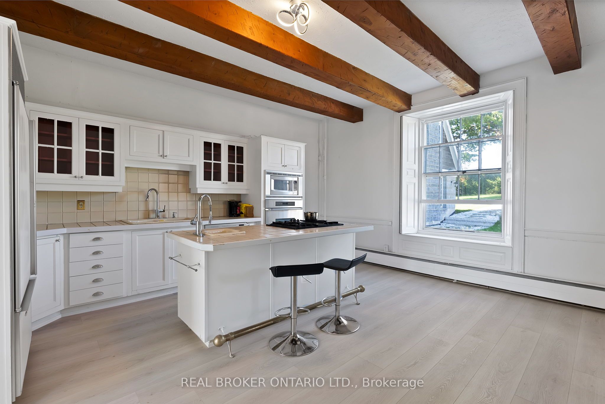 780 Garden Street Property Photo 17