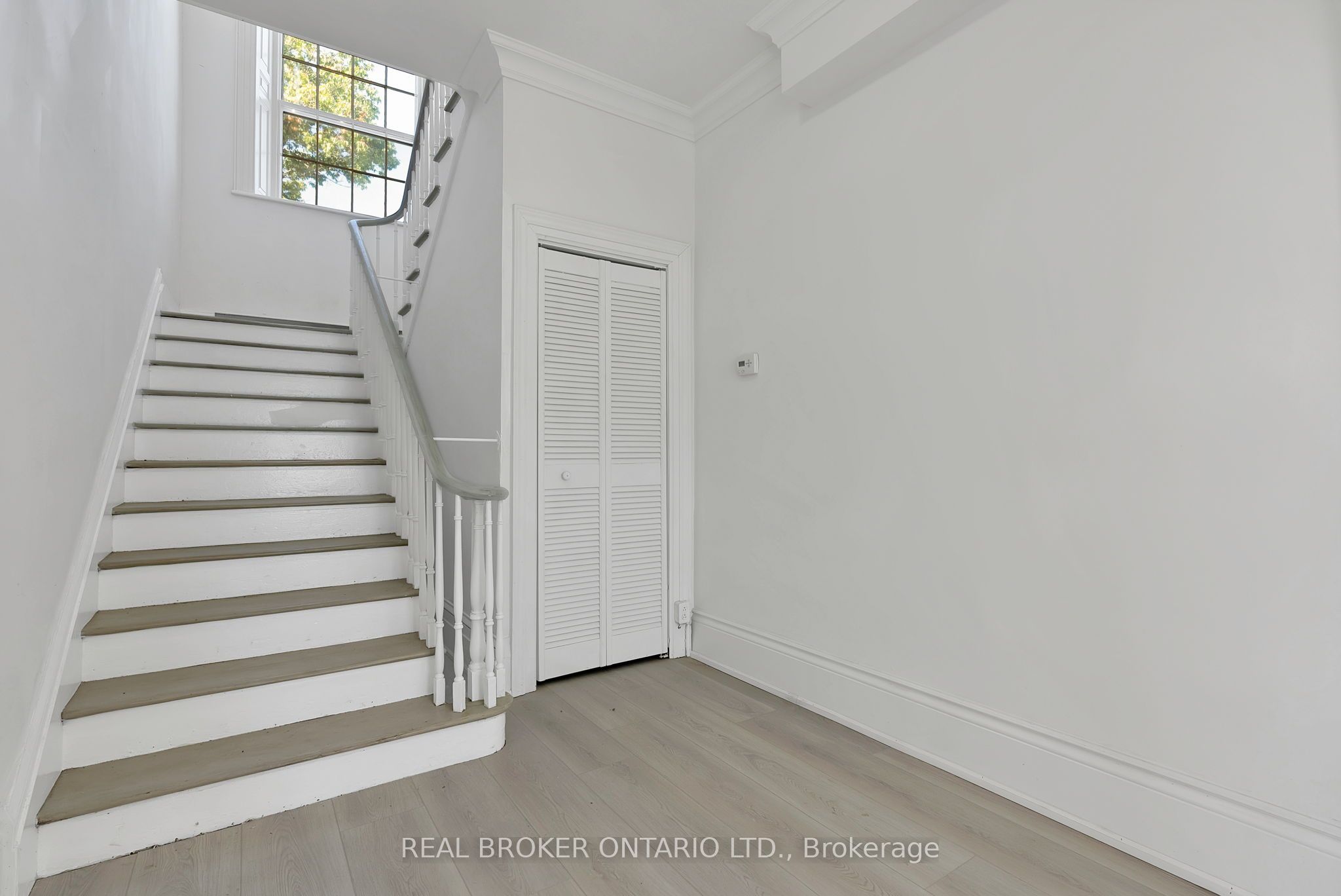 780 Garden Street Property Photo 19