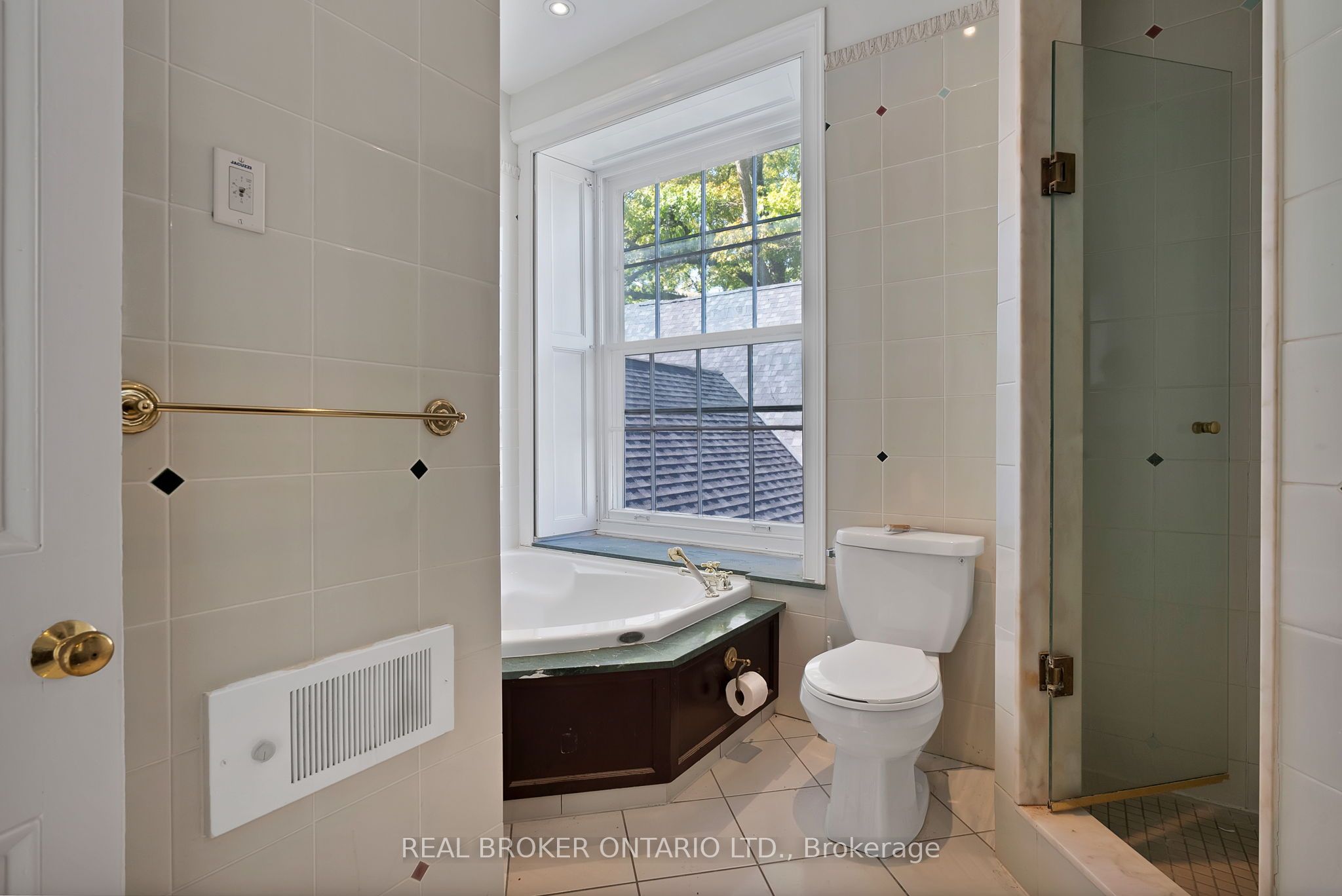 780 Garden Street Property Photo 23