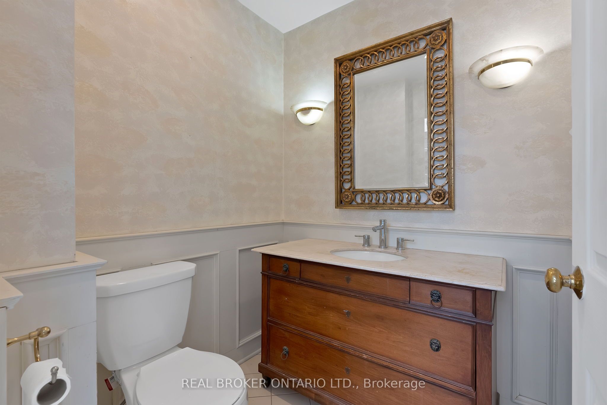 780 Garden Street Property Photo 25