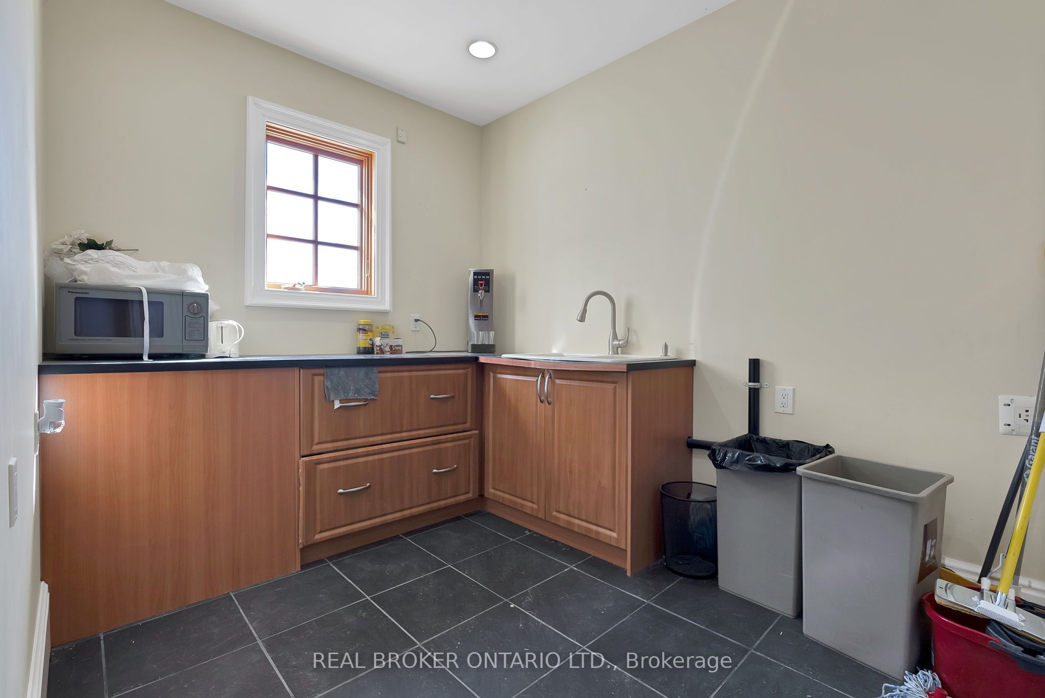 780 Garden Street Property Photo 29