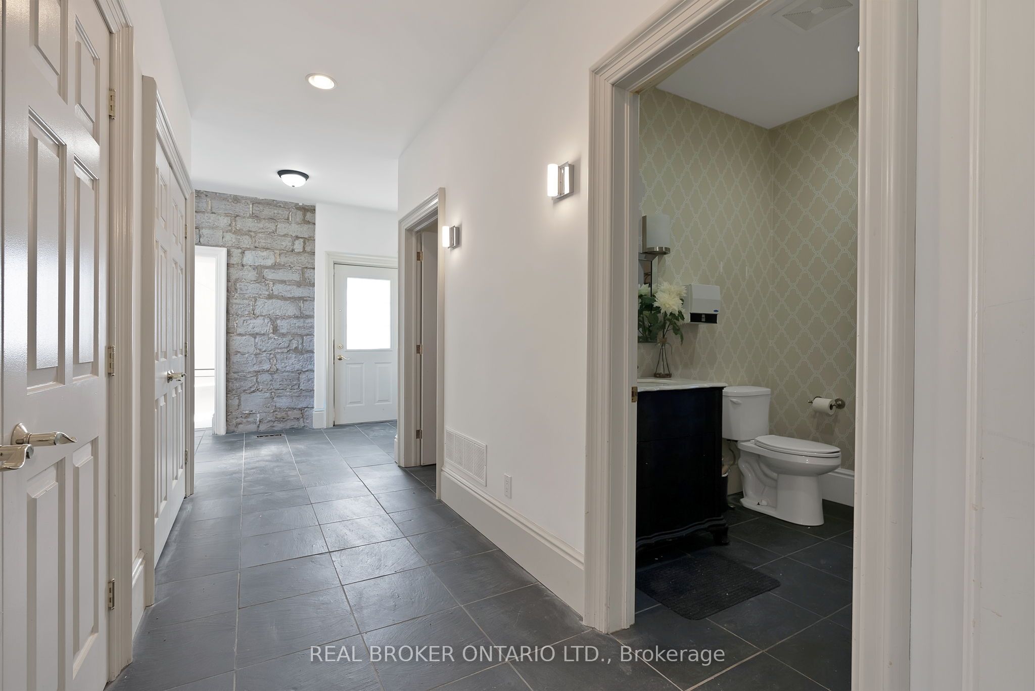 780 Garden Street Property Photo 30