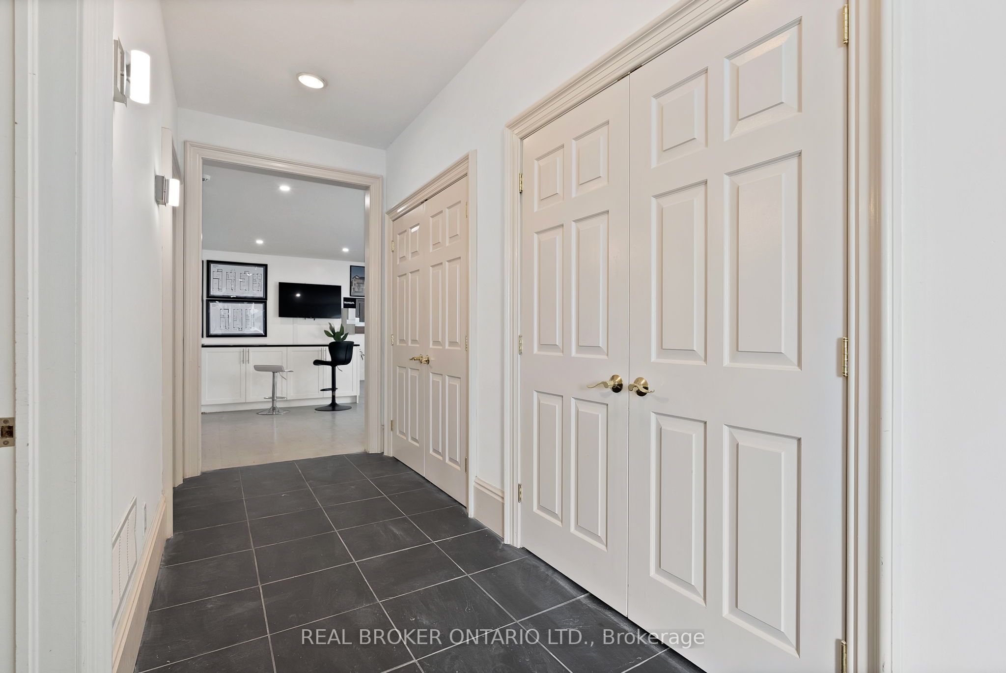 780 Garden Street Property Photo 31