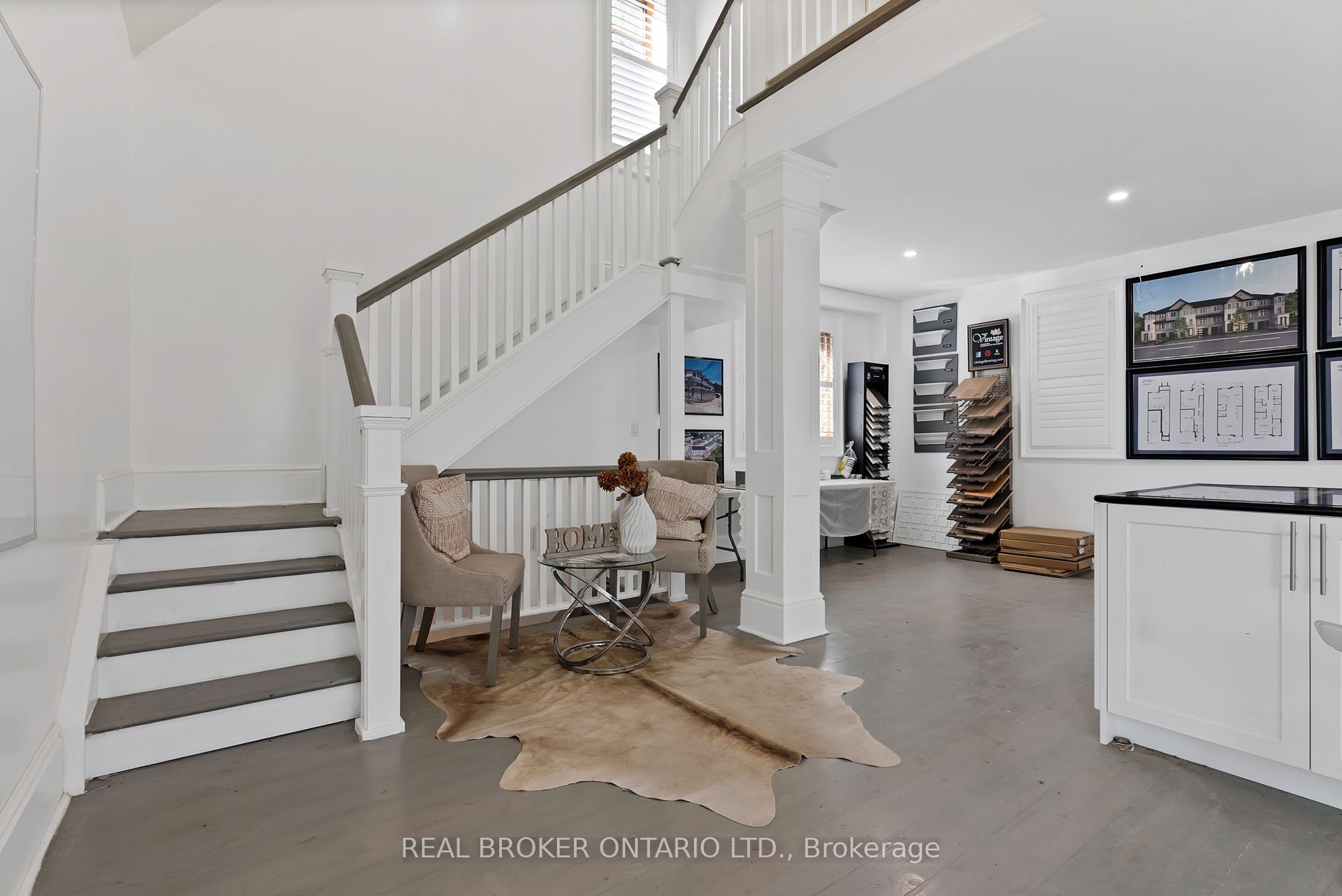 780 Garden Street Property Photo 32