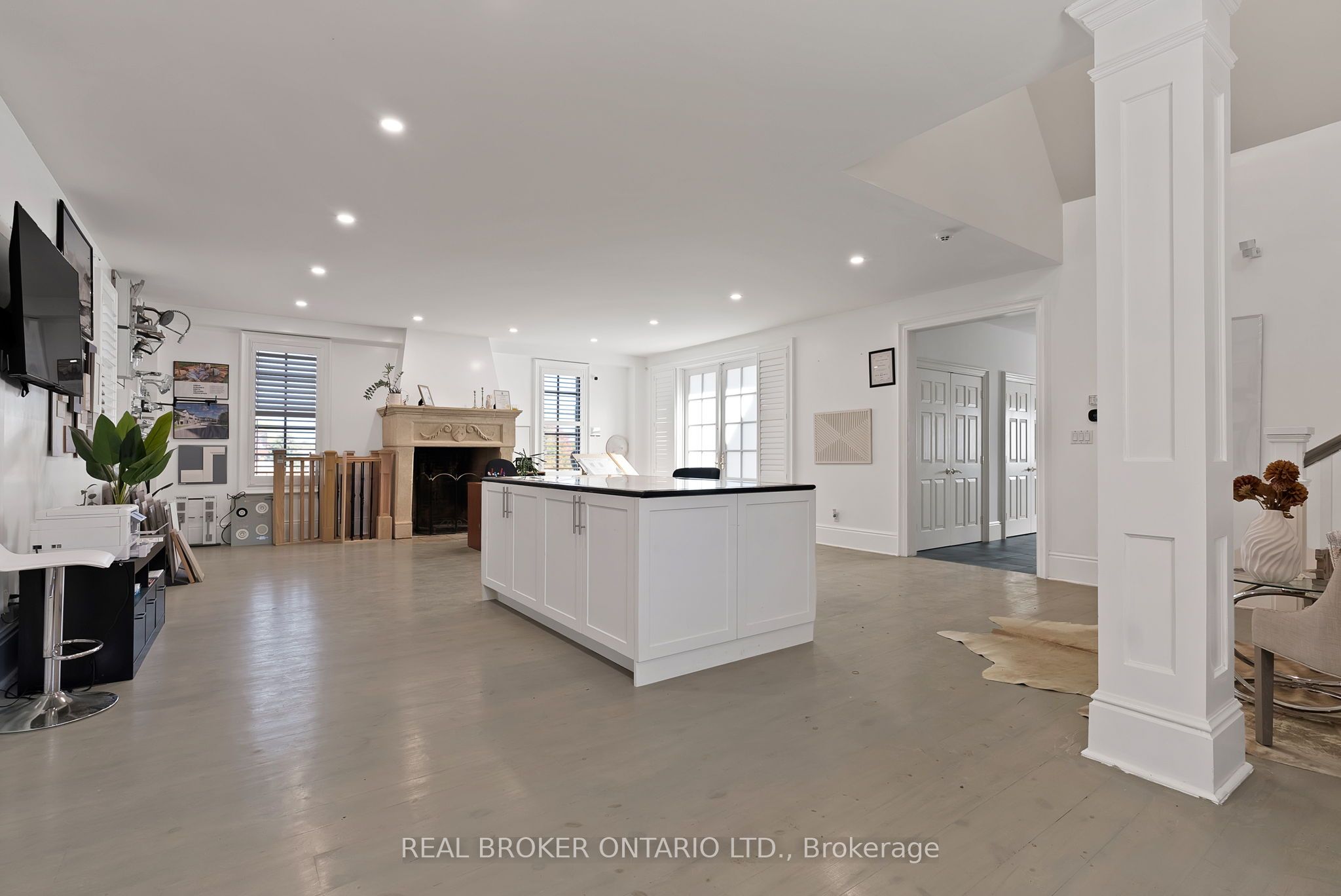 780 Garden Street Property Photo 33